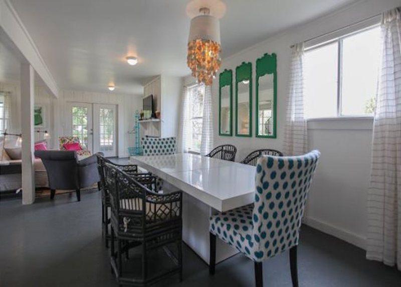 Seagrove - Buying Time Santa Rosa Beach