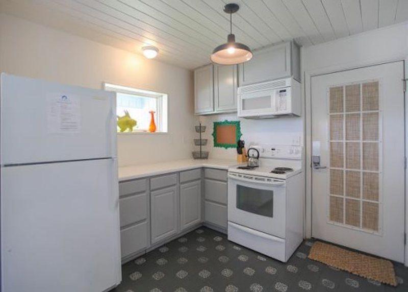 Seagrove - Buying Time * Santa Rosa Beach