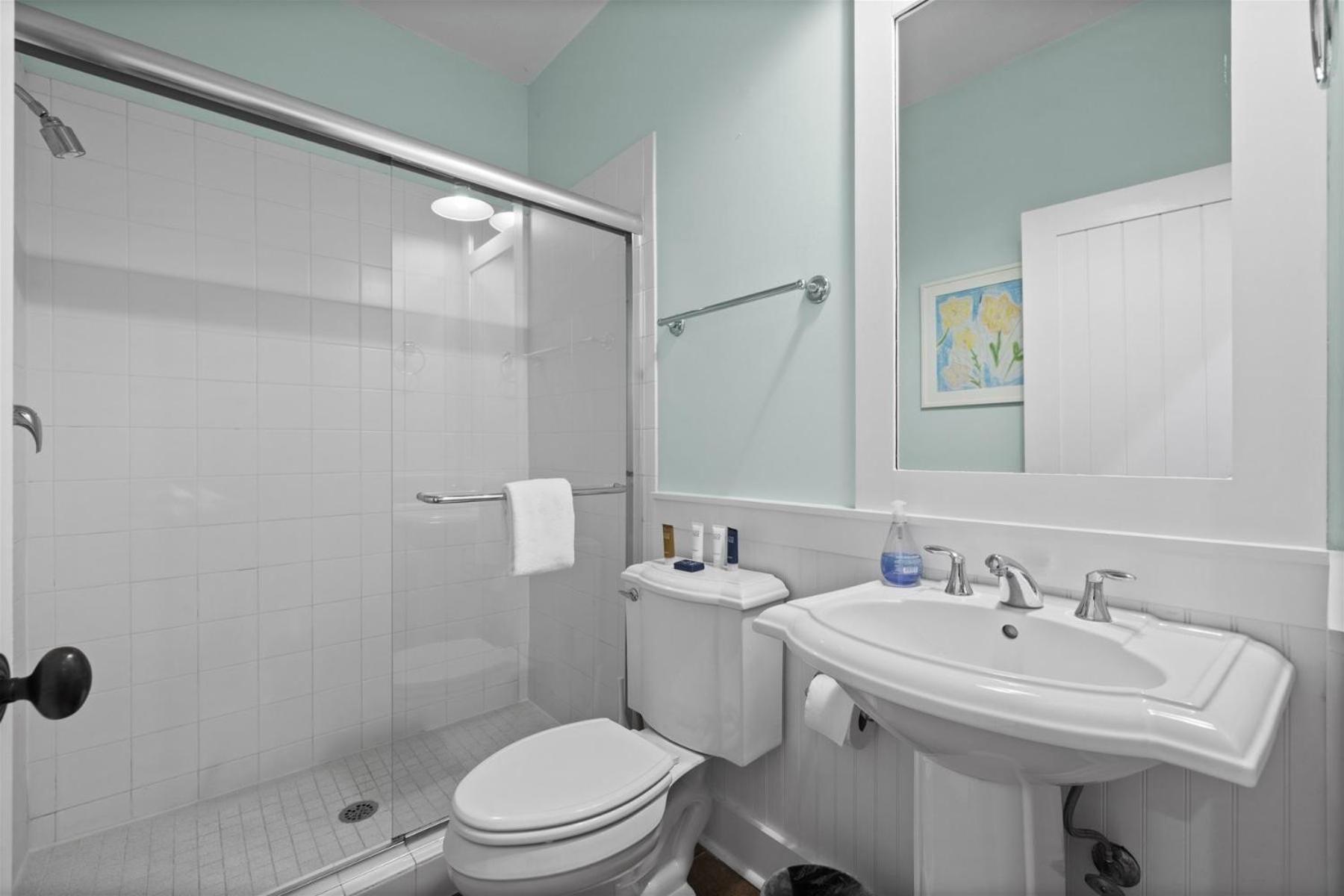 Seacrest West - Beachwalk Holiday home Panama City Beach