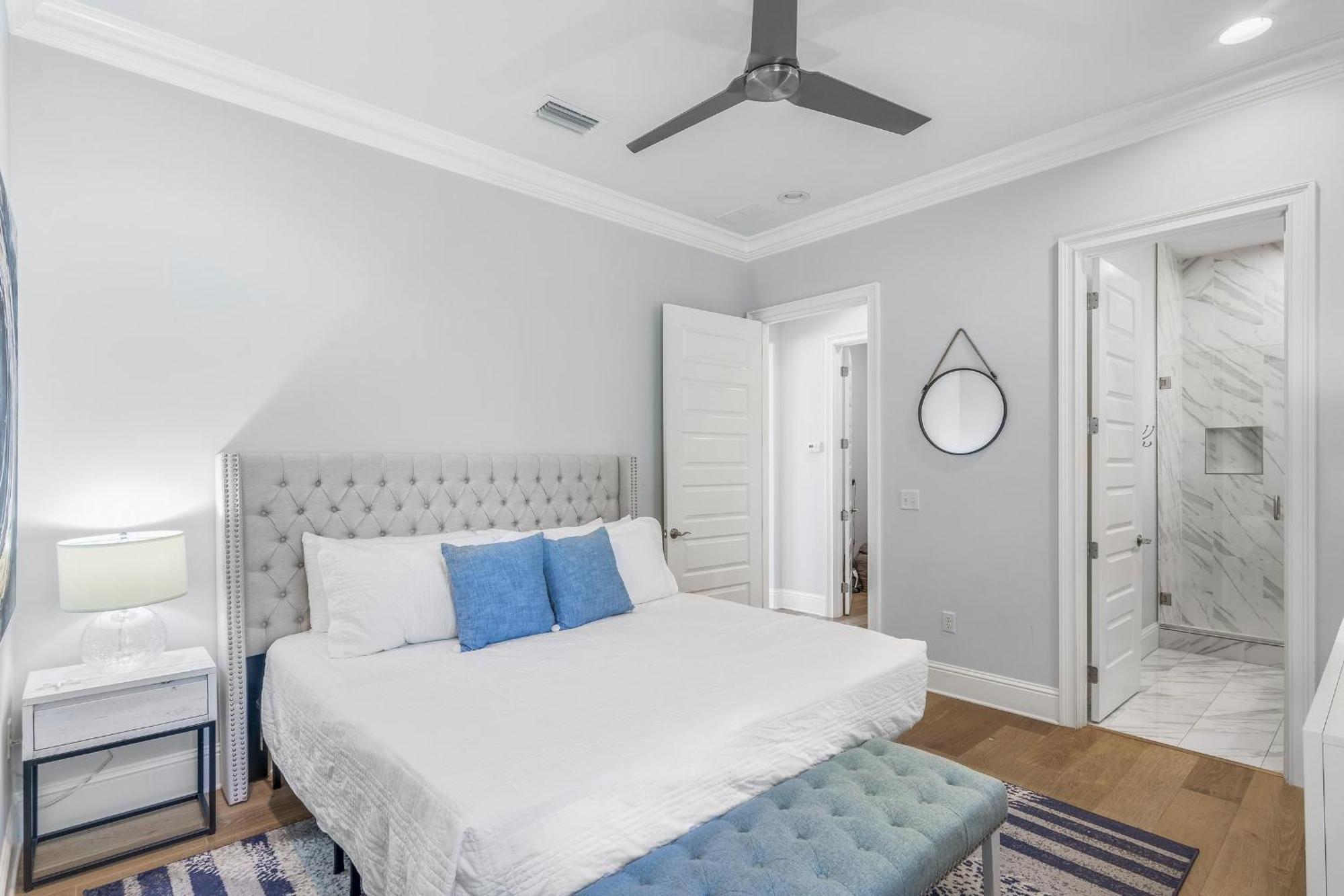 Blue Mountain - Blue Heaven Holiday home