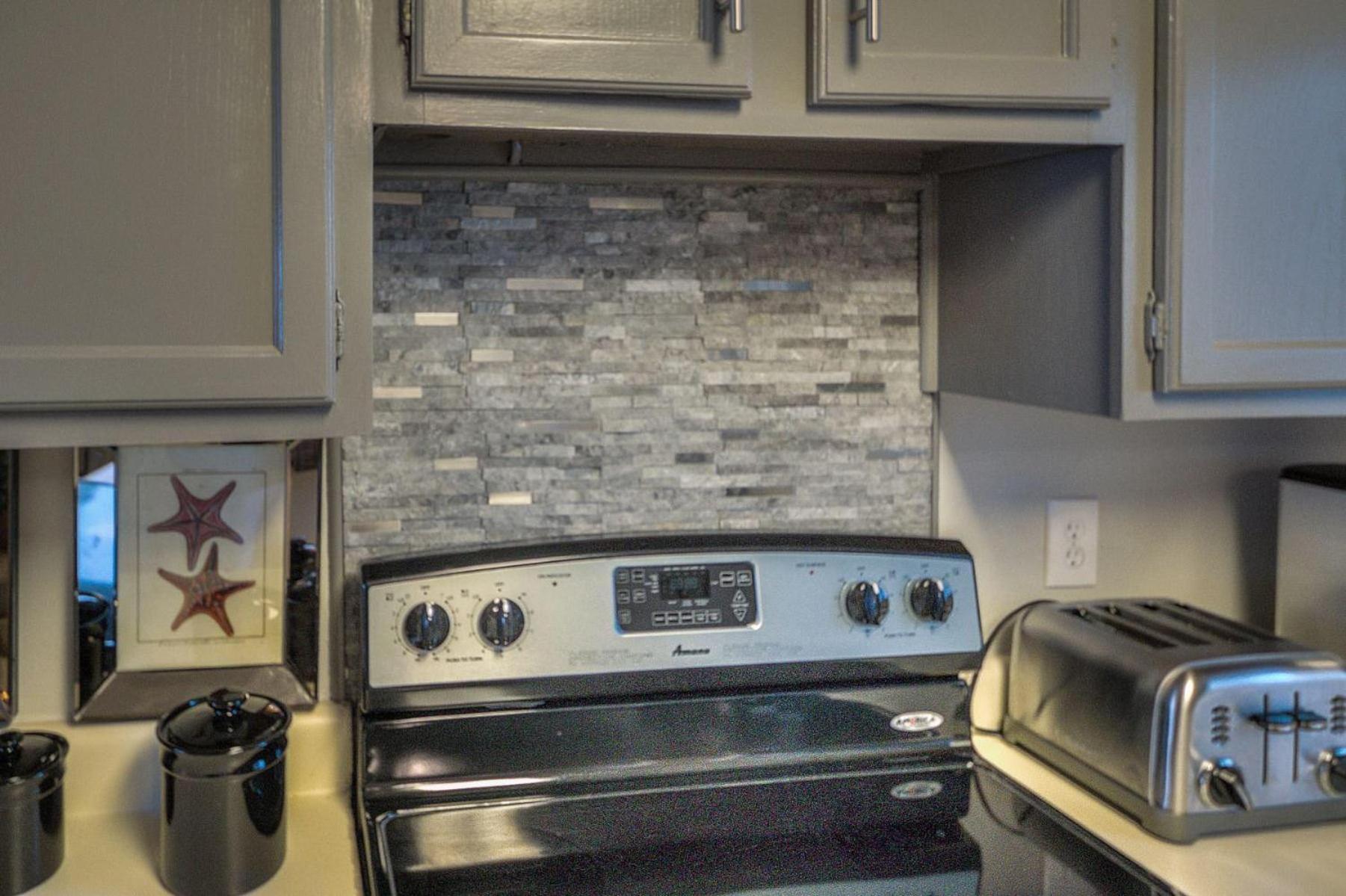 Holiday home Blue Mountain - Bmv 4a Santa Rosa Beach