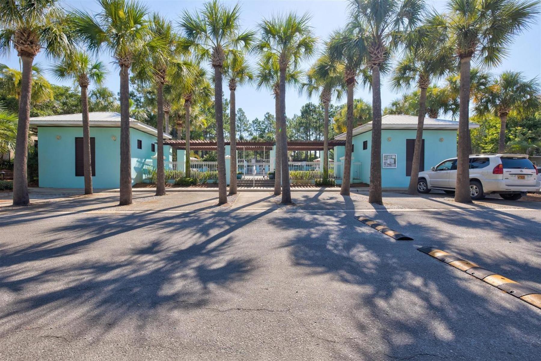 Holiday home Gulf Place - Gulf Place 103