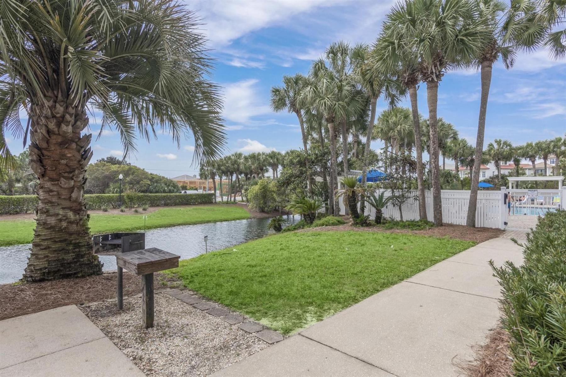 Holiday home Gulf Place - Gulf Place 103 *