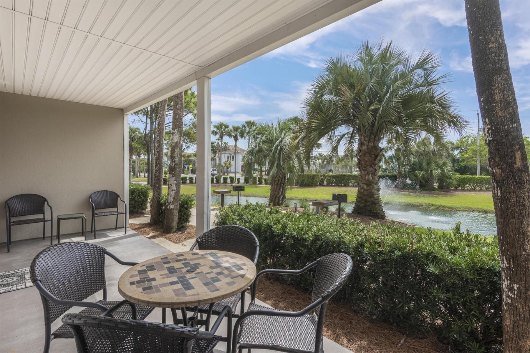 Gulf Place - Gulf Place 103 *