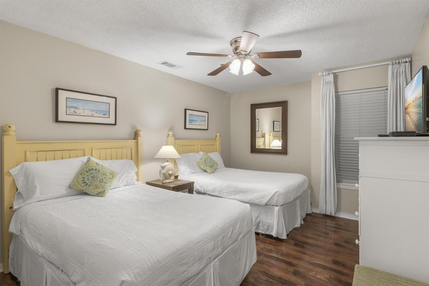 Holiday home Gulf Place - Gulf Place 103 *