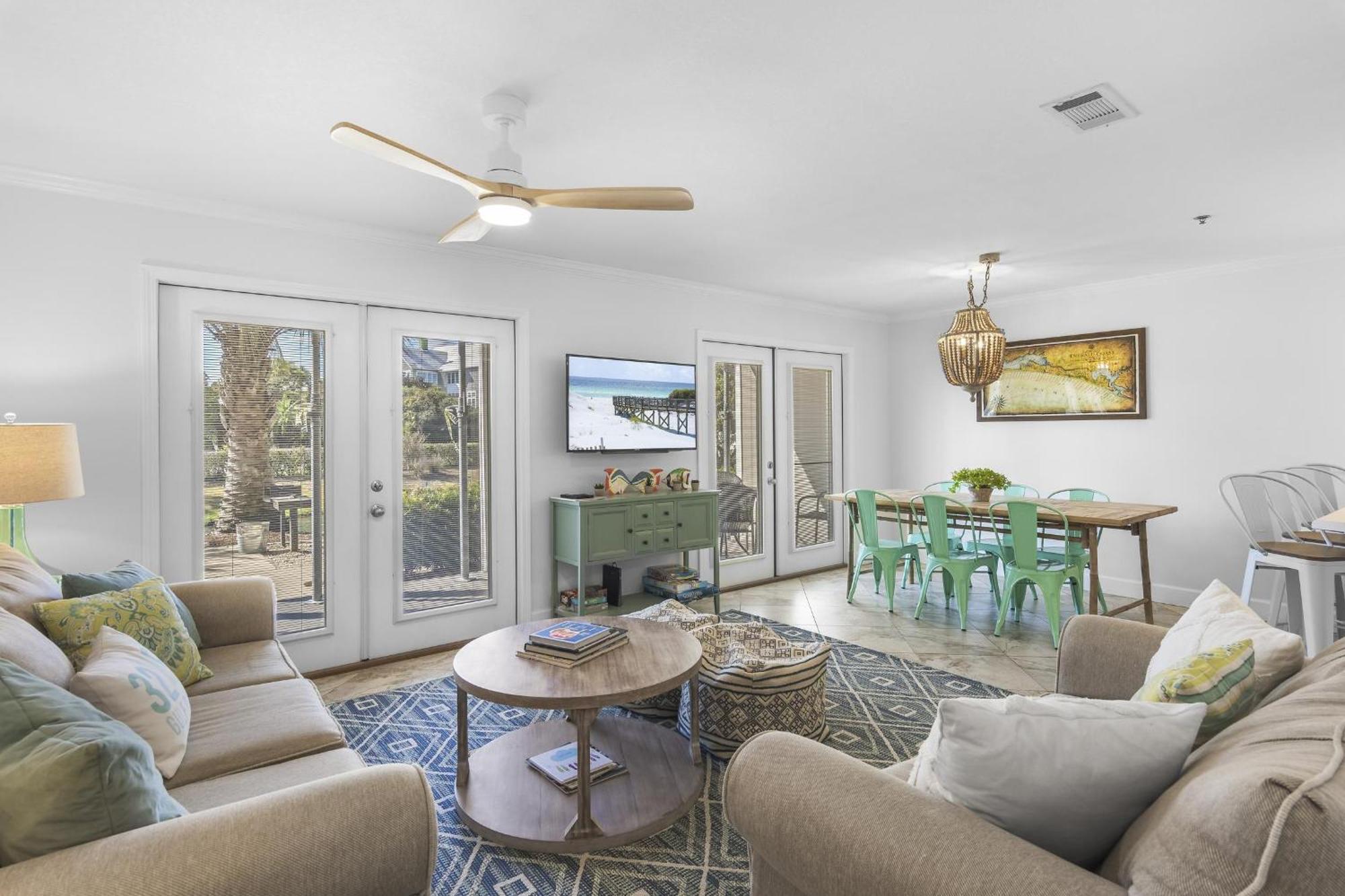 Holiday home Gulf Place - Gulf Place 103