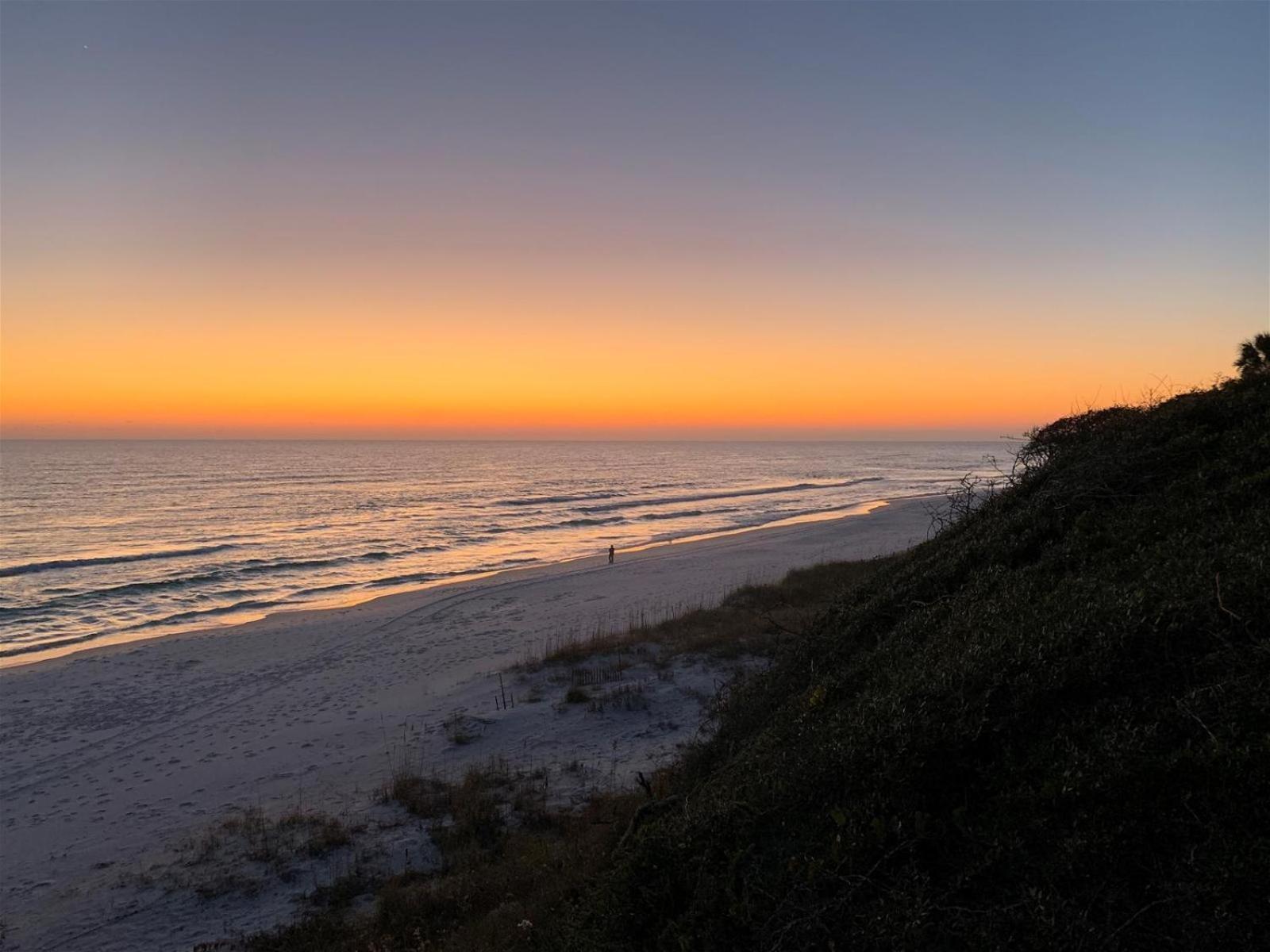 Holiday home Seagrove - Sunny's Place