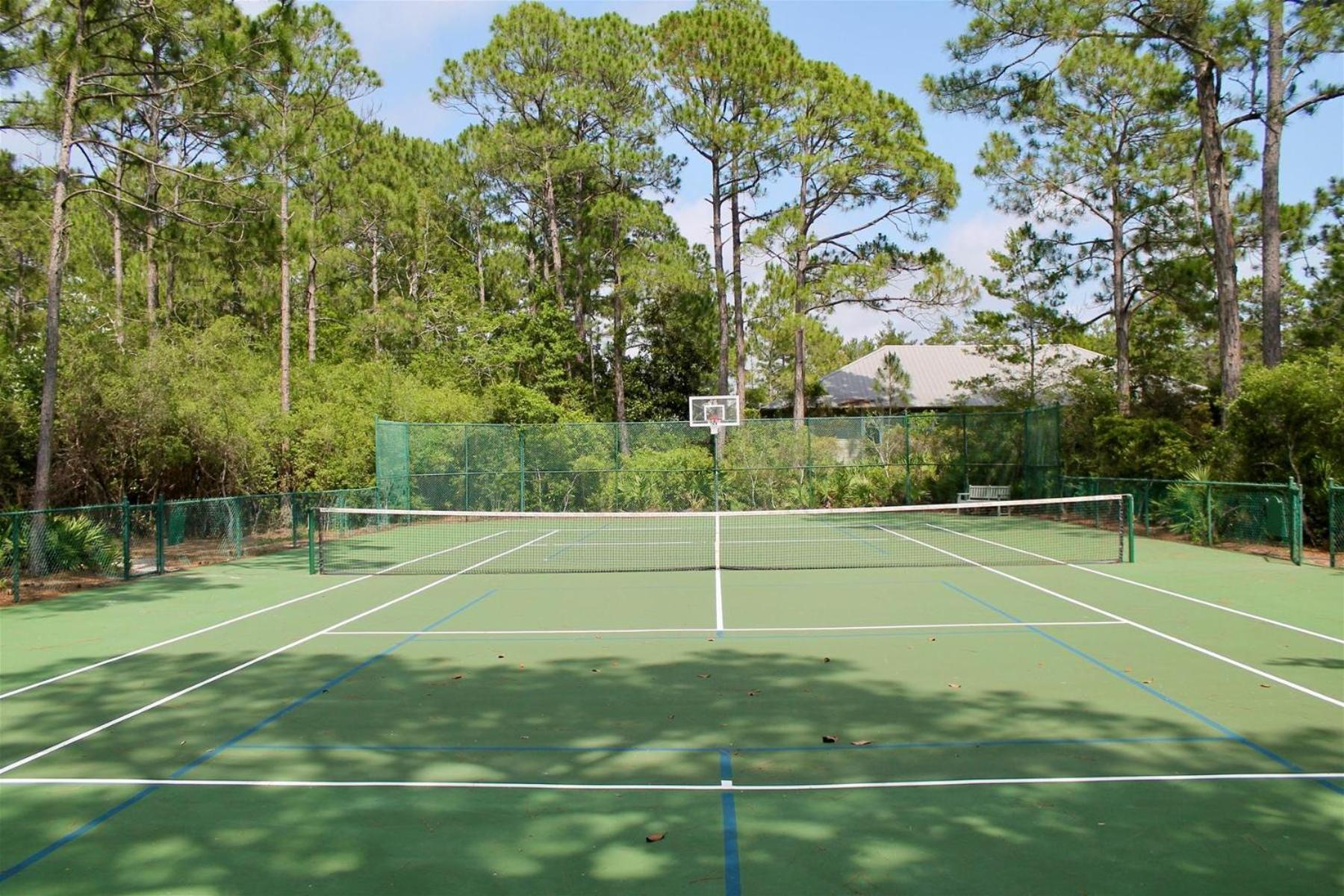 Holiday home Seagrove - Sunny's Place