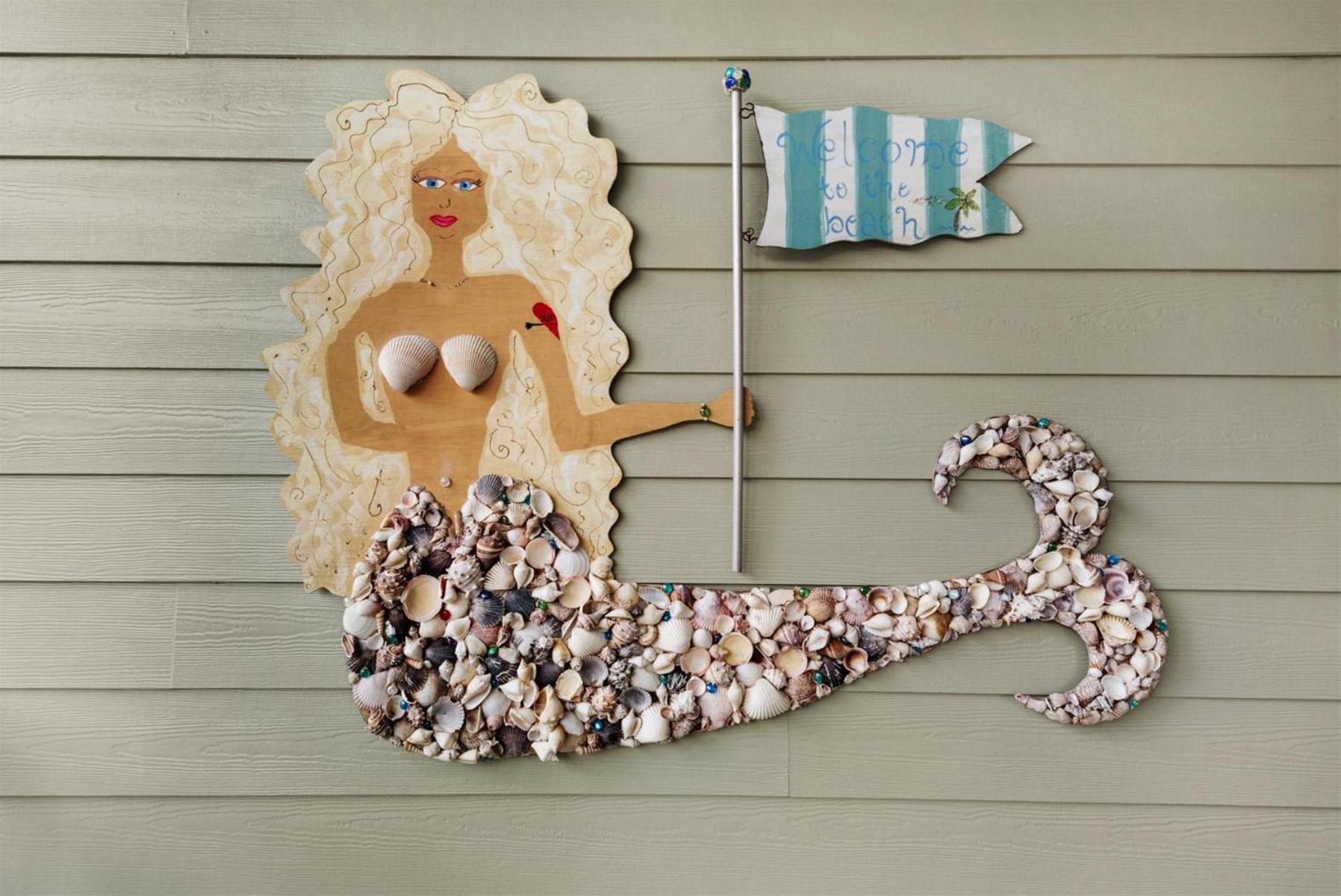 Seagrove - Sunny's Place Santa Rosa Beach