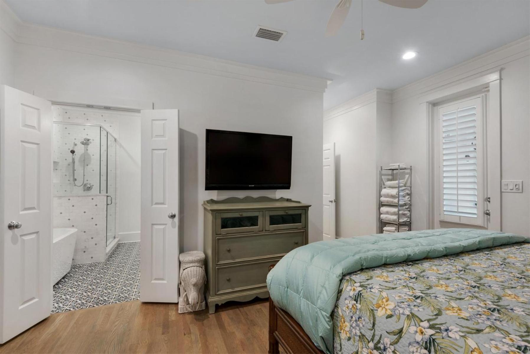 Holiday home Seagrove - Sunny's Place Santa Rosa Beach