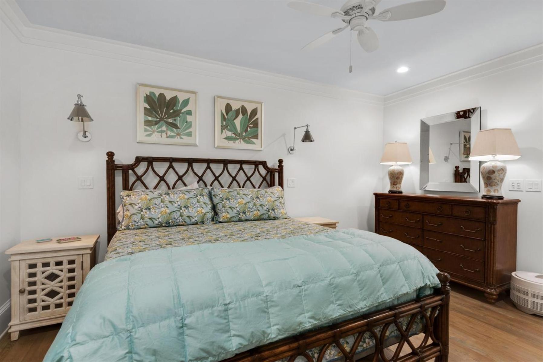 Seagrove - Sunny's Place Santa Rosa Beach