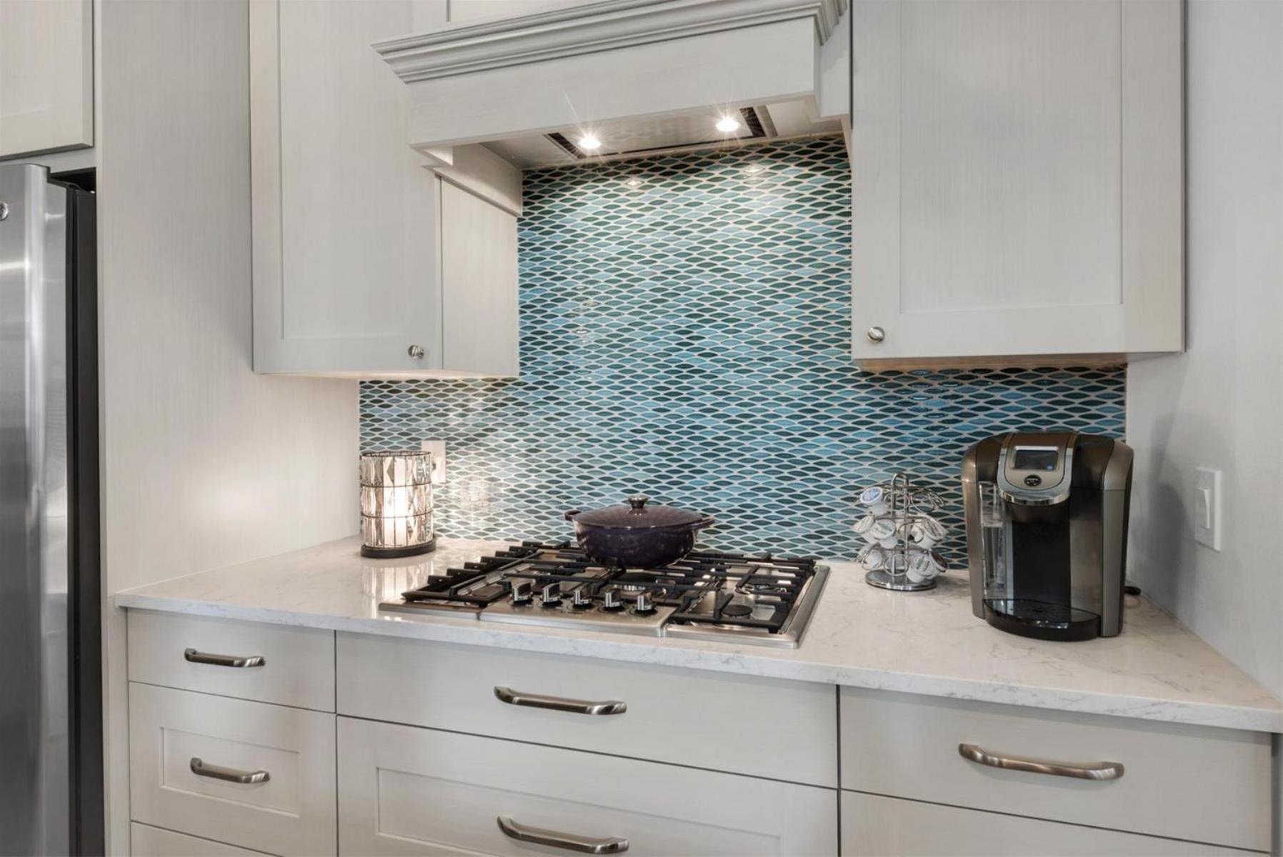 Holiday home Seagrove - Sunny's Place *
