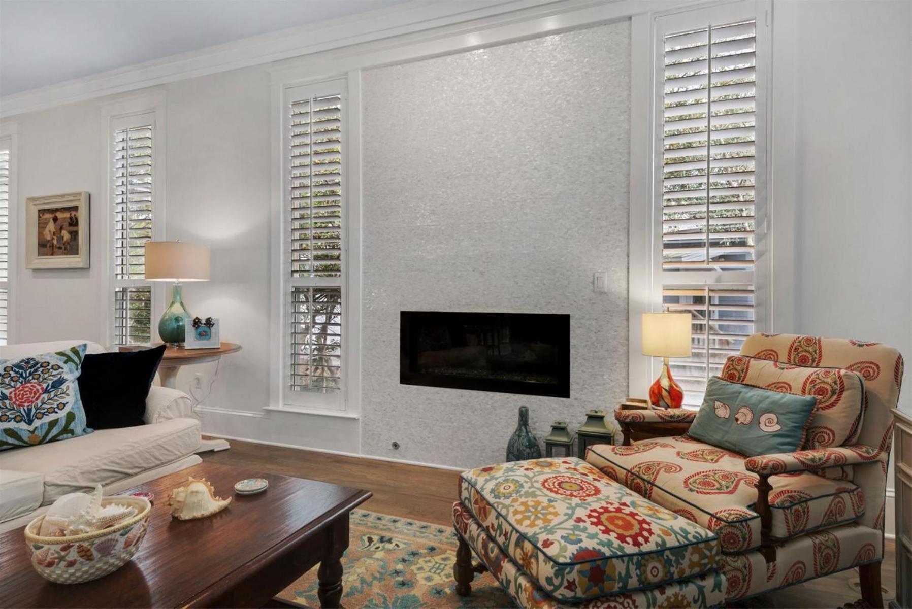 Holiday home Seagrove - Sunny's Place Santa Rosa Beach