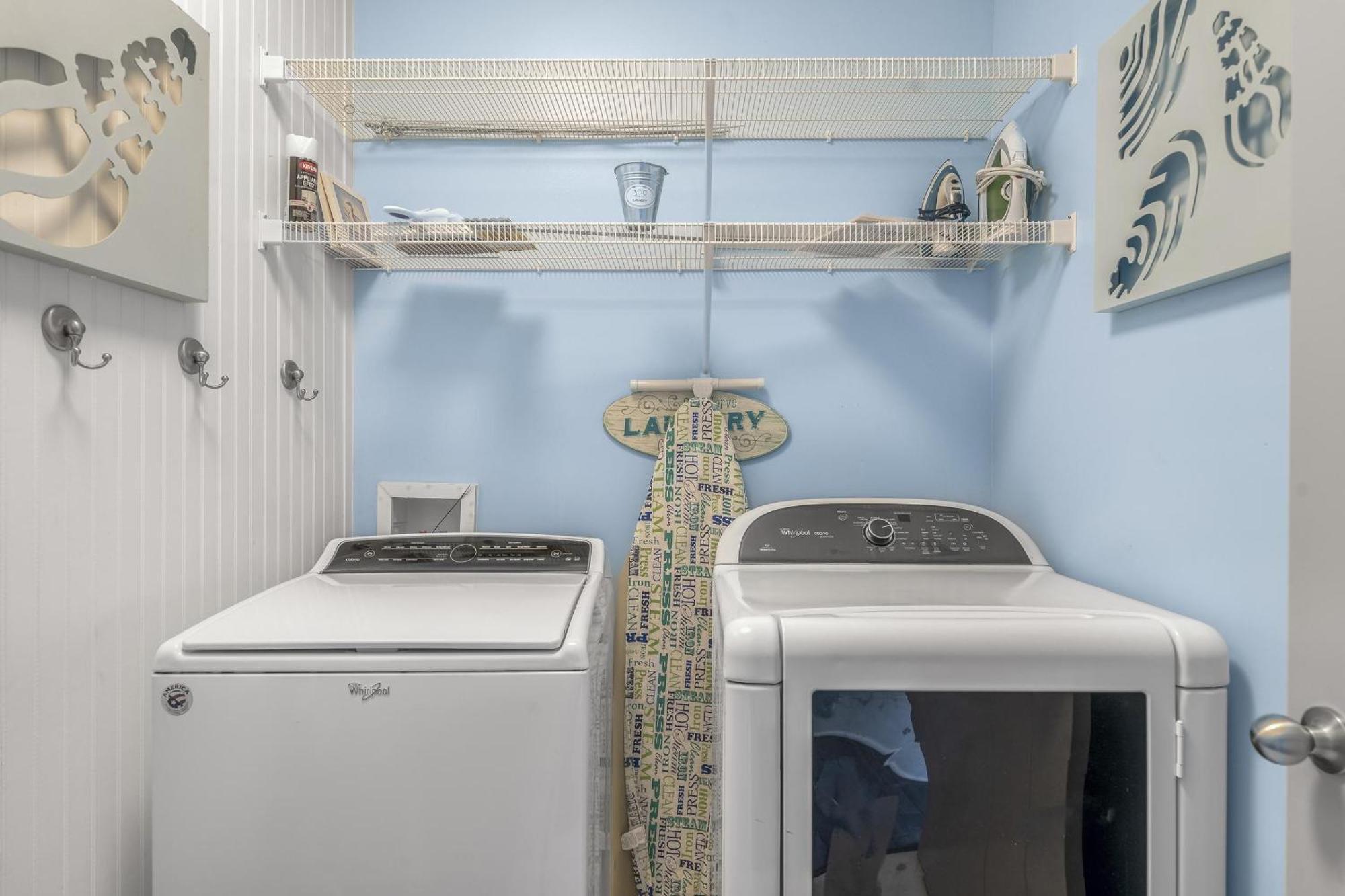 Holiday home Seacrest - Flip Flop Happy Panama City Beach