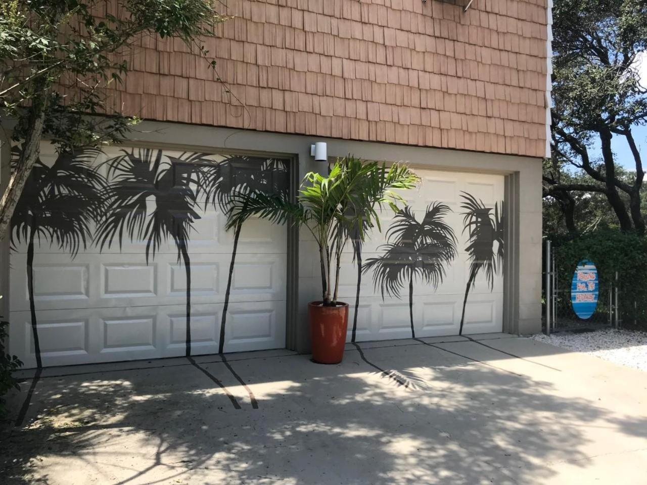 Seagrove - Heidiway Apartment