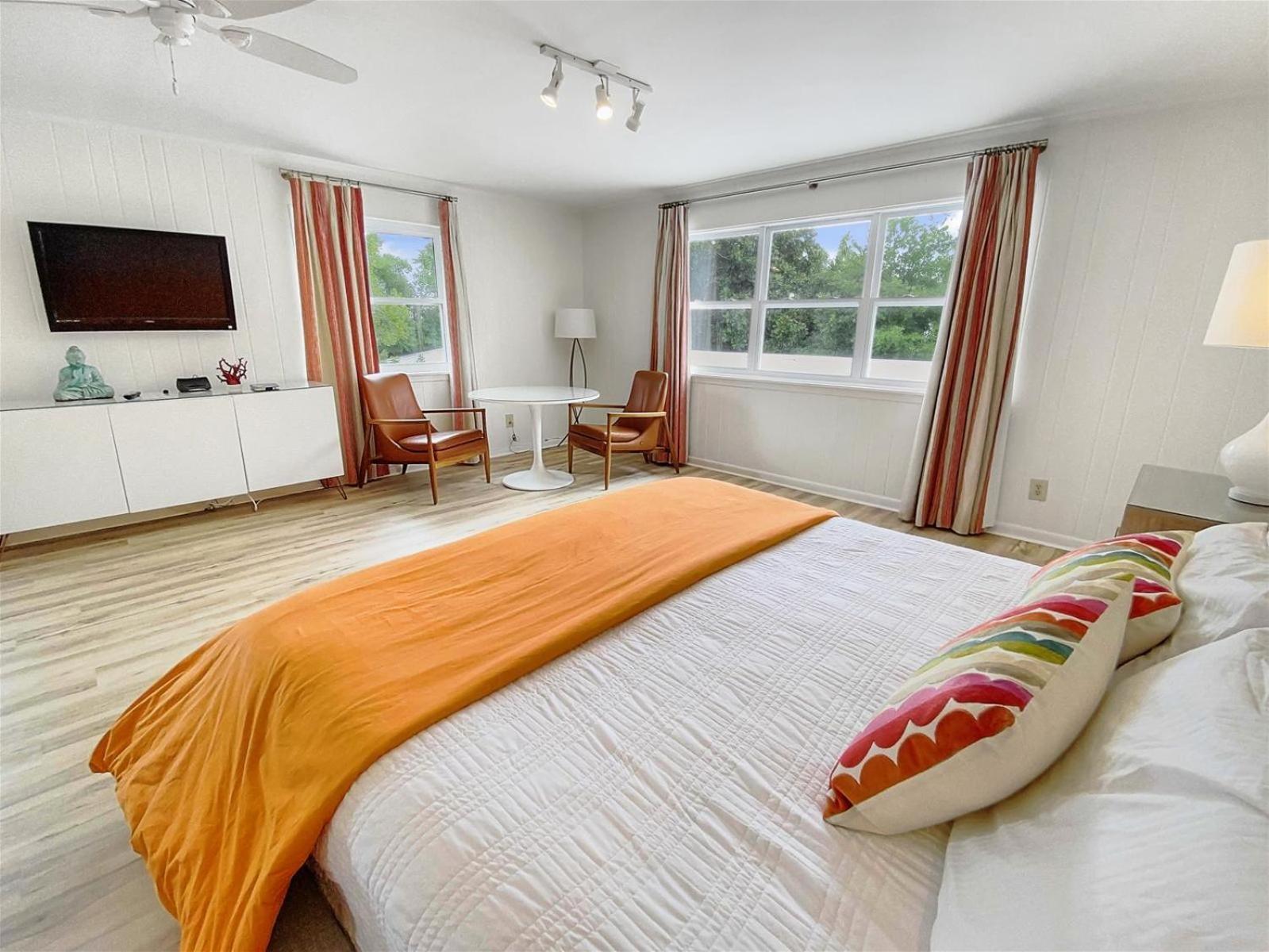 Apartment Seagrove - Heidiway *