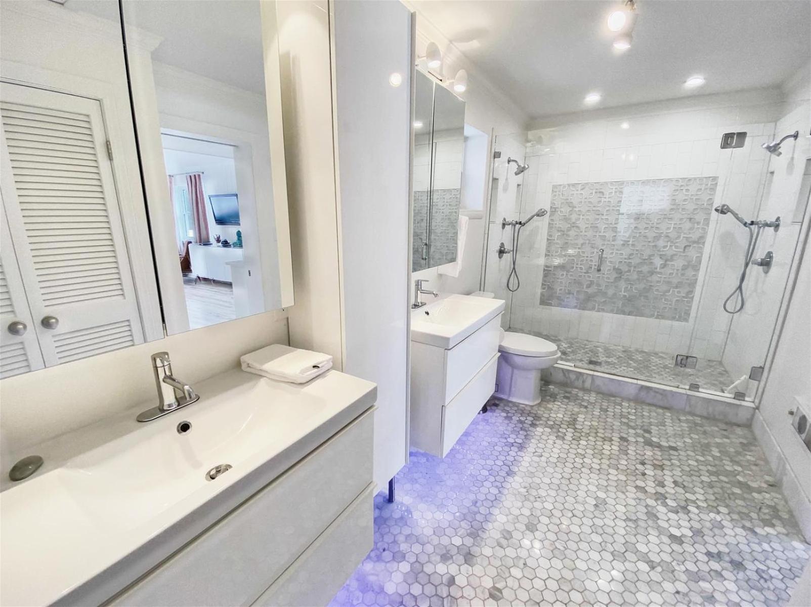 Apartment Seagrove - Heidiway Santa Rosa Beach