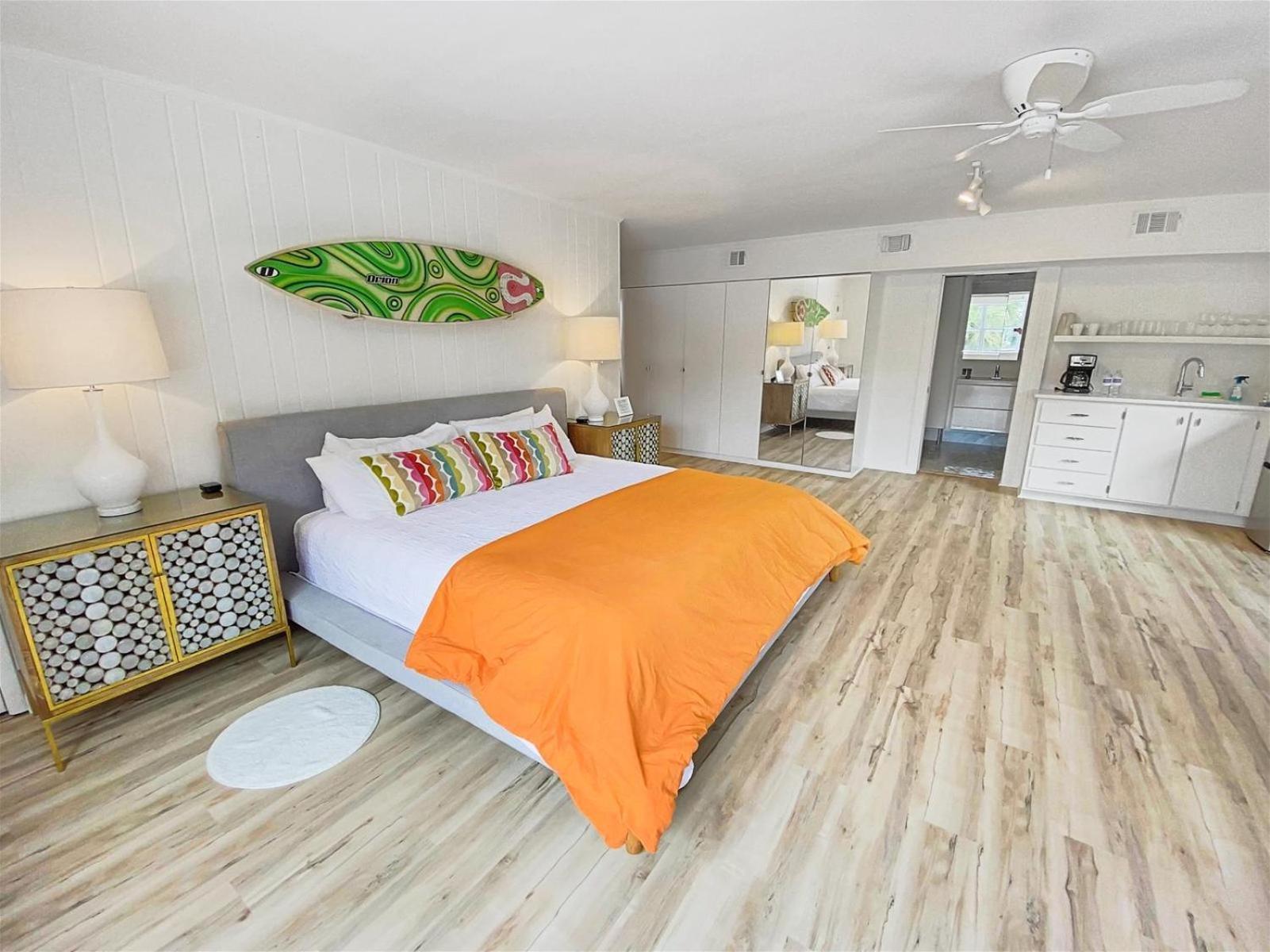 Seagrove - Heidiway *