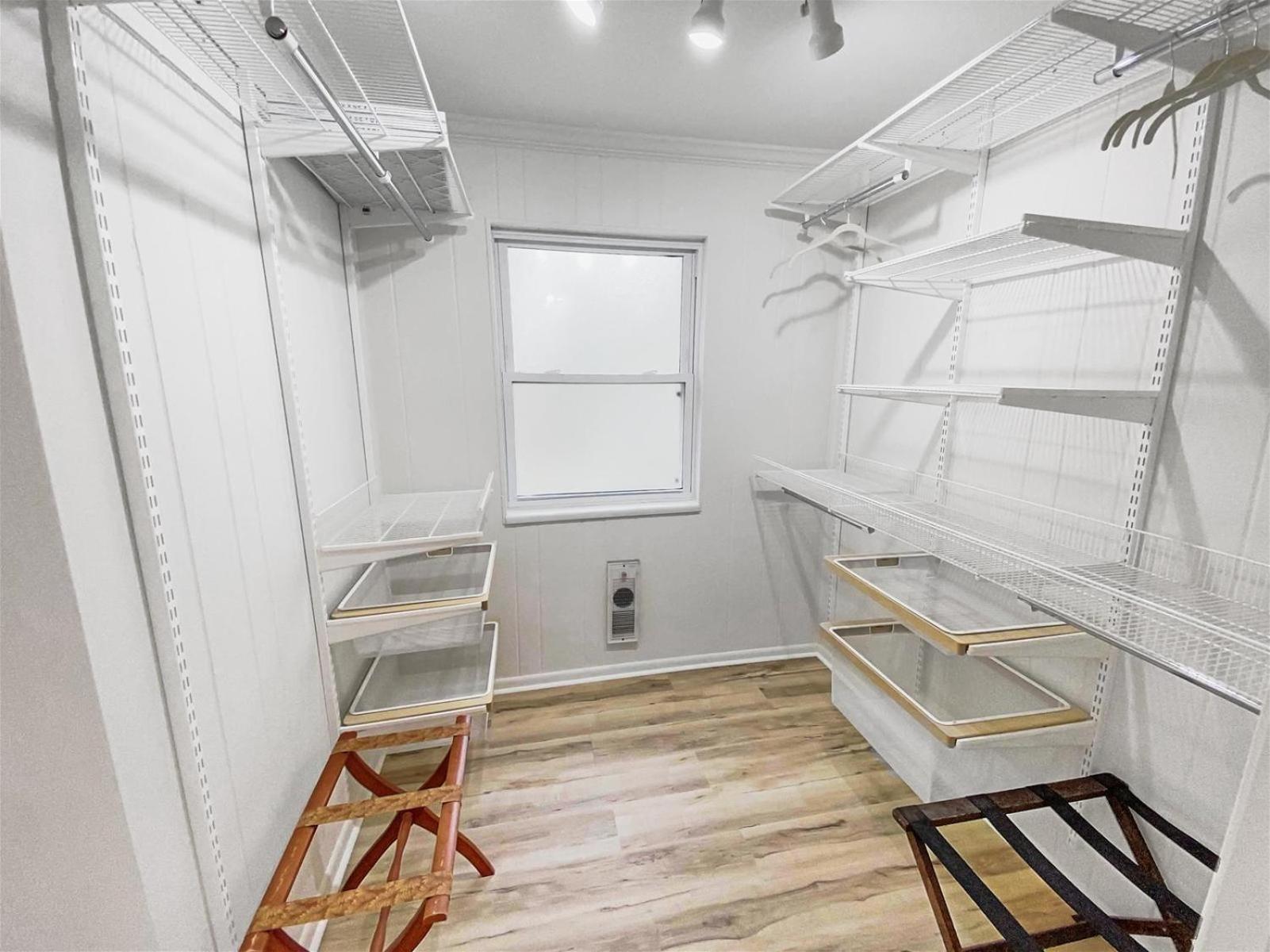 Seagrove - Heidiway Apartment