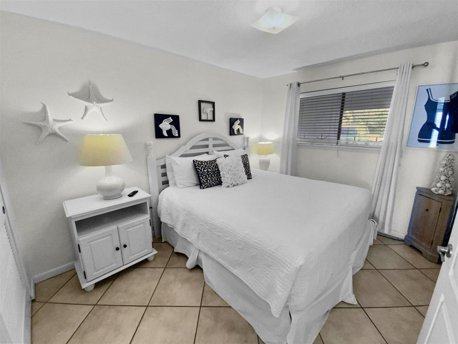 Holiday home Blue Mountain - Bmv 4b