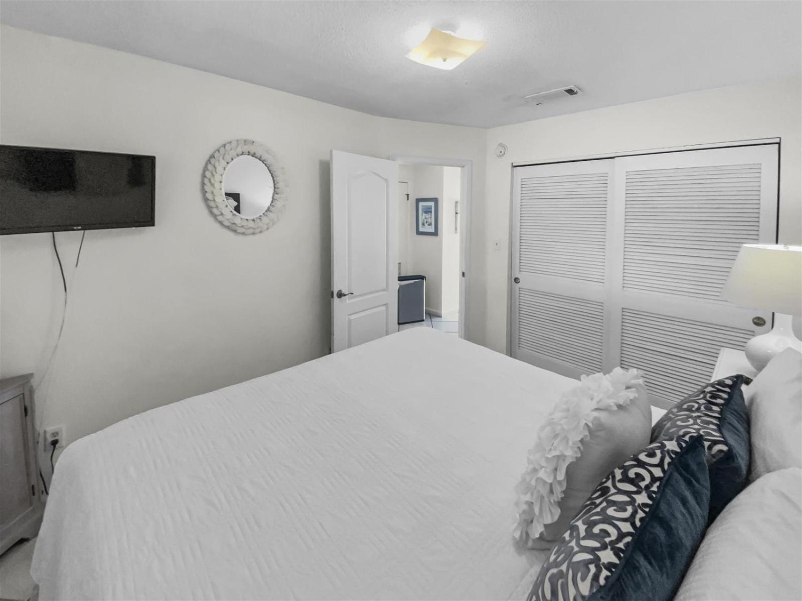 Holiday home Blue Mountain - Bmv 4b Santa Rosa Beach