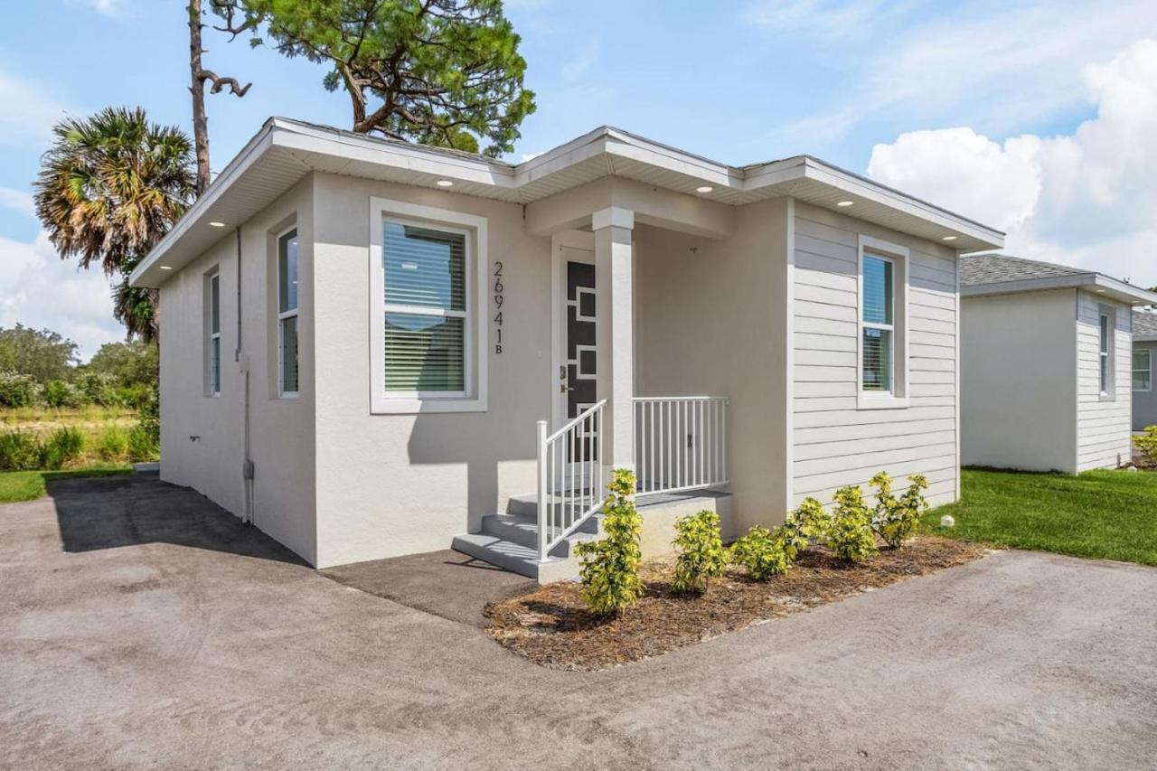 Casa Bonita Del Rio Holiday home