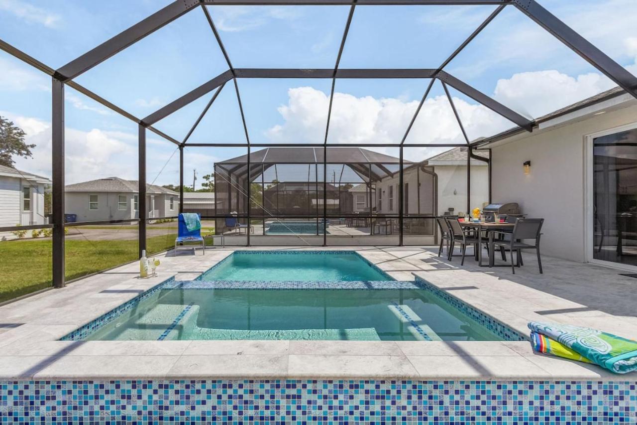 Casa Bonita Del Rio Holiday home