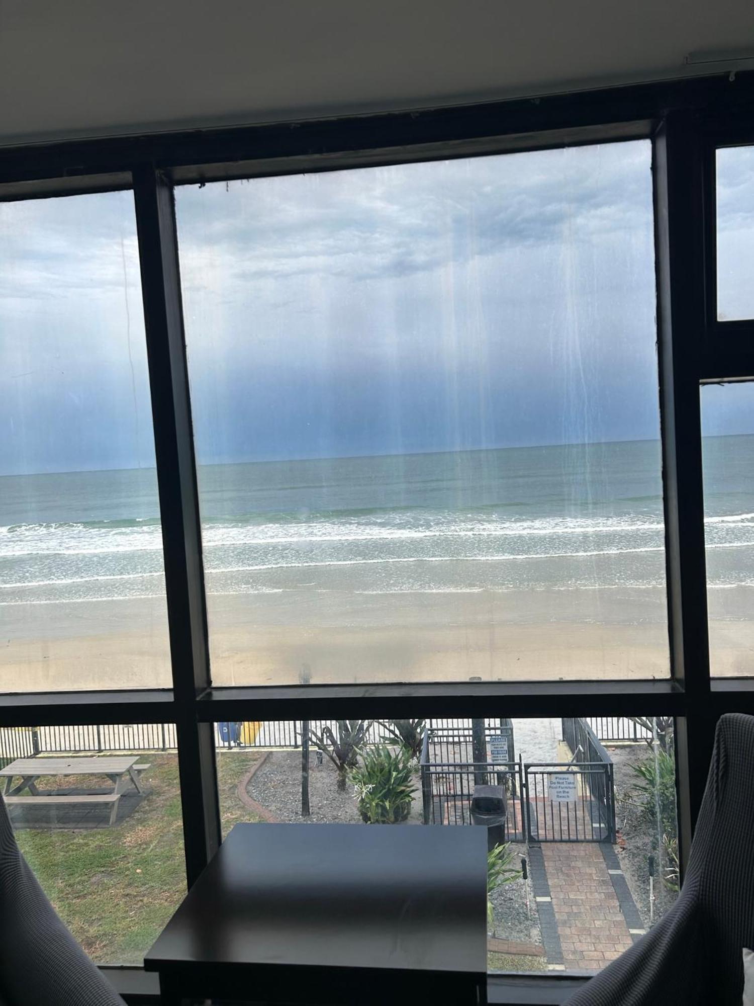 Oceanside 4*