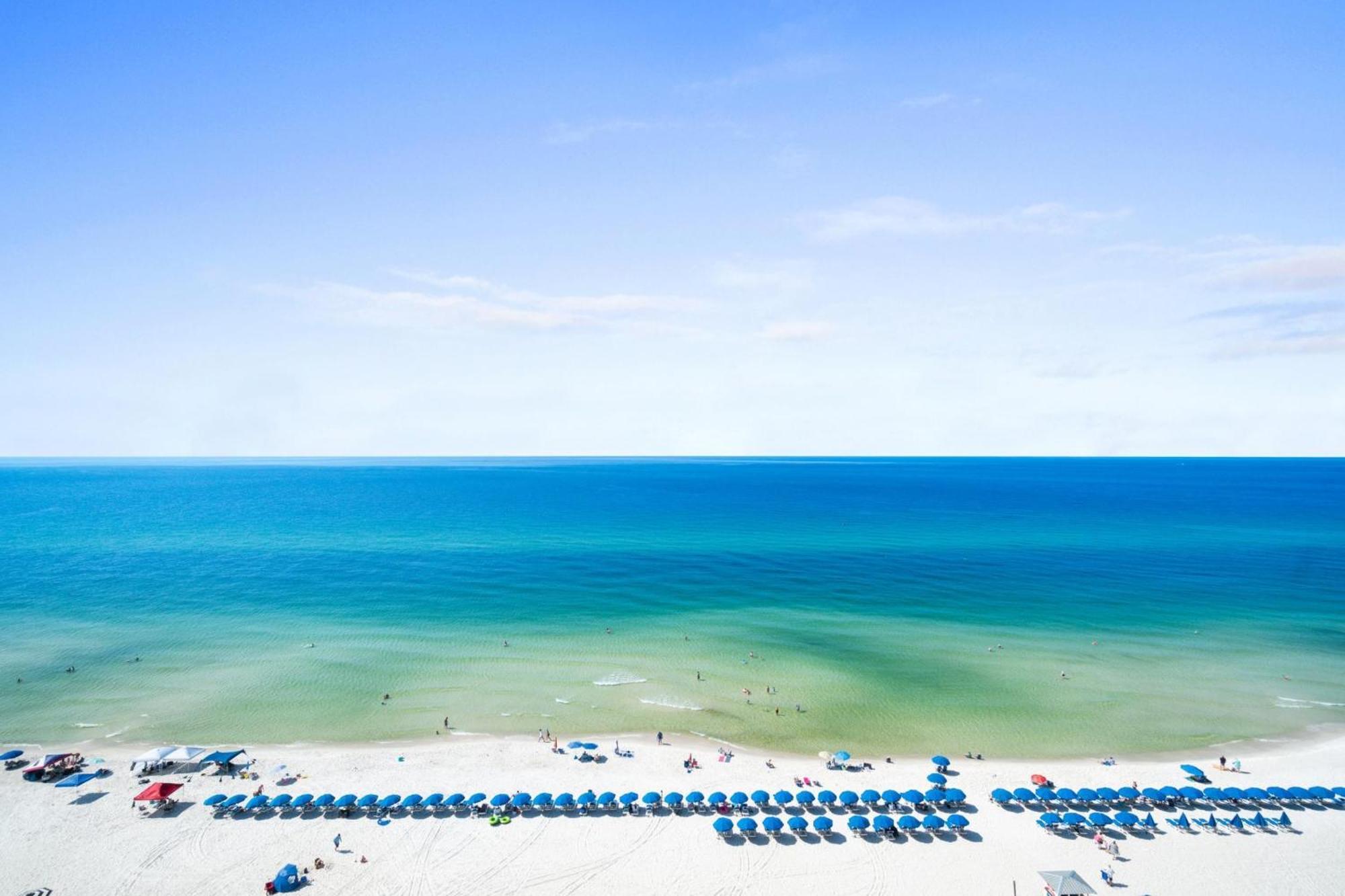 Emerald By Panhandle Getaways Panama City Beach