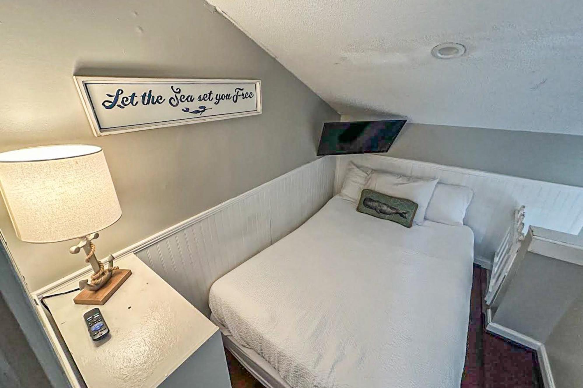 Apartment Castle #26 Panama City Beach