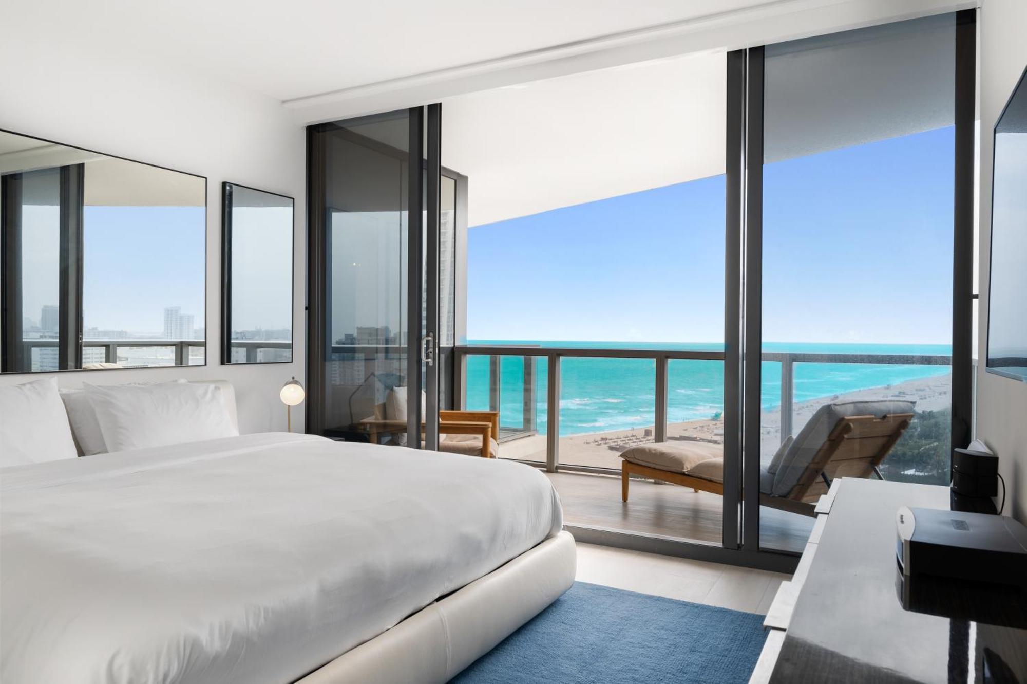 Ocean View At South -1614