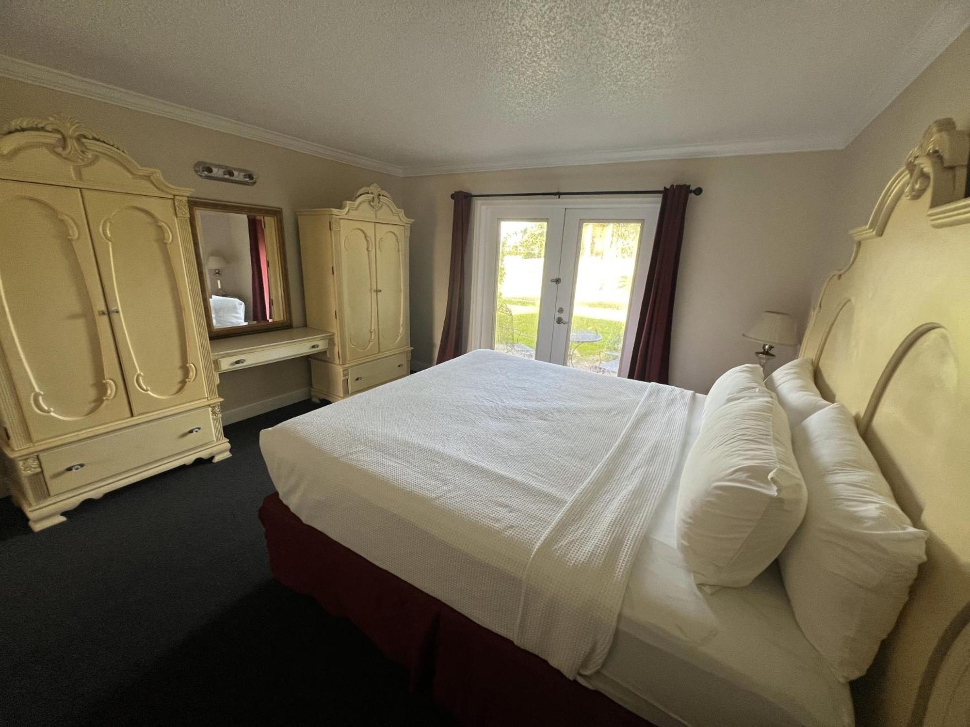 Grand Palms & Golf 3* Pembroke Pines