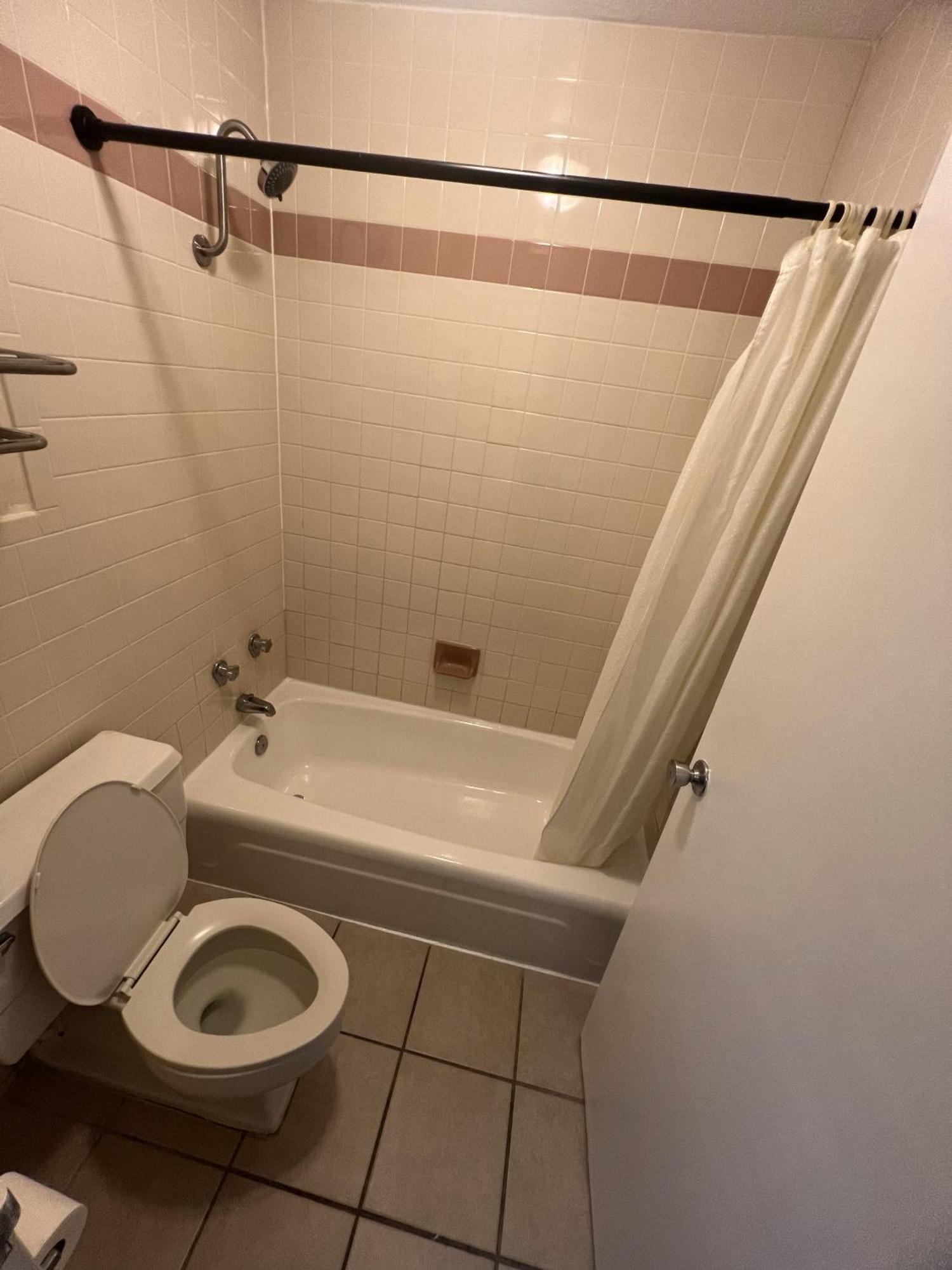 Resort Grand Palms & Golf Pembroke Pines