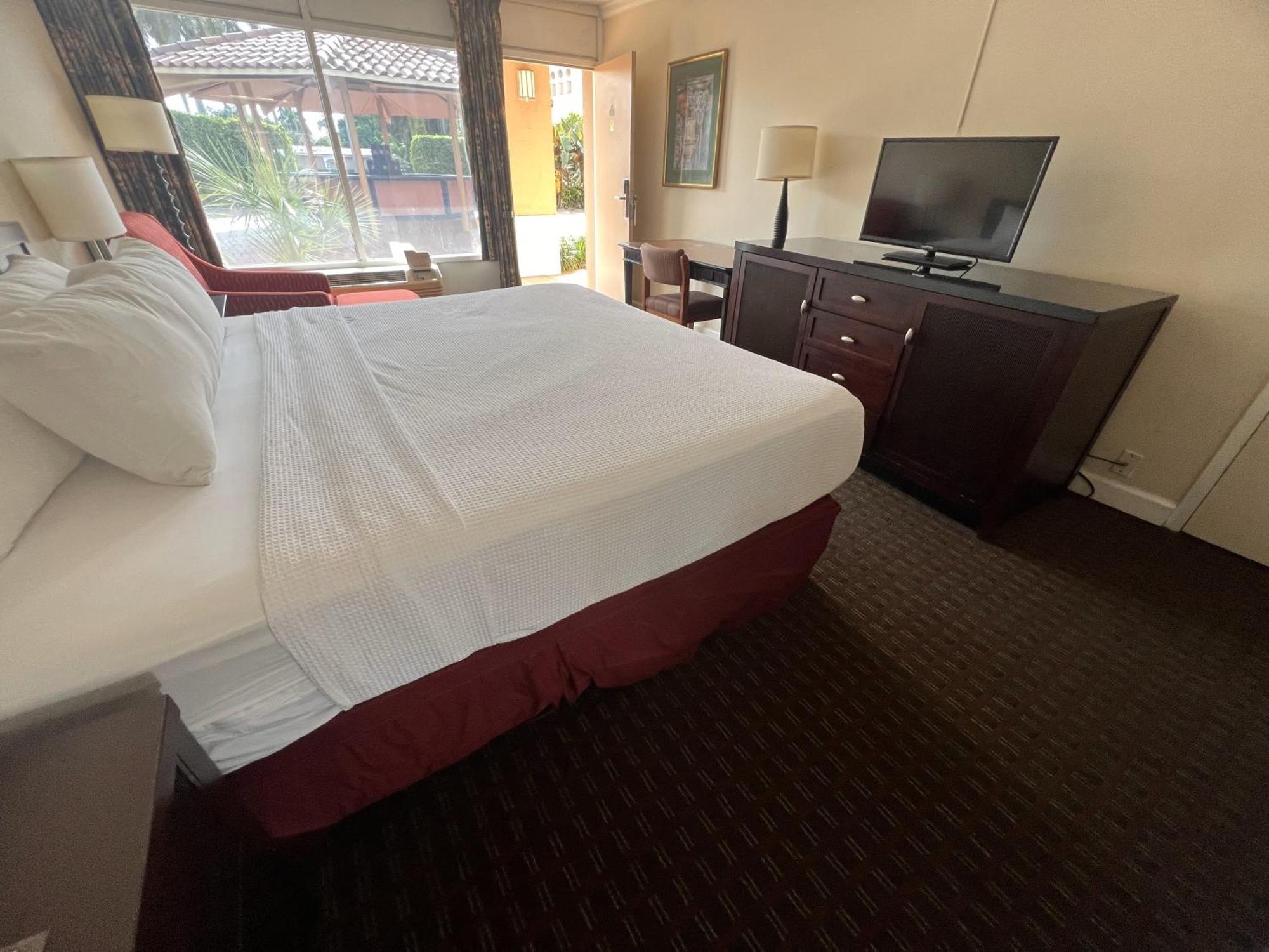 Grand Palms & Golf 3* Pembroke Pines