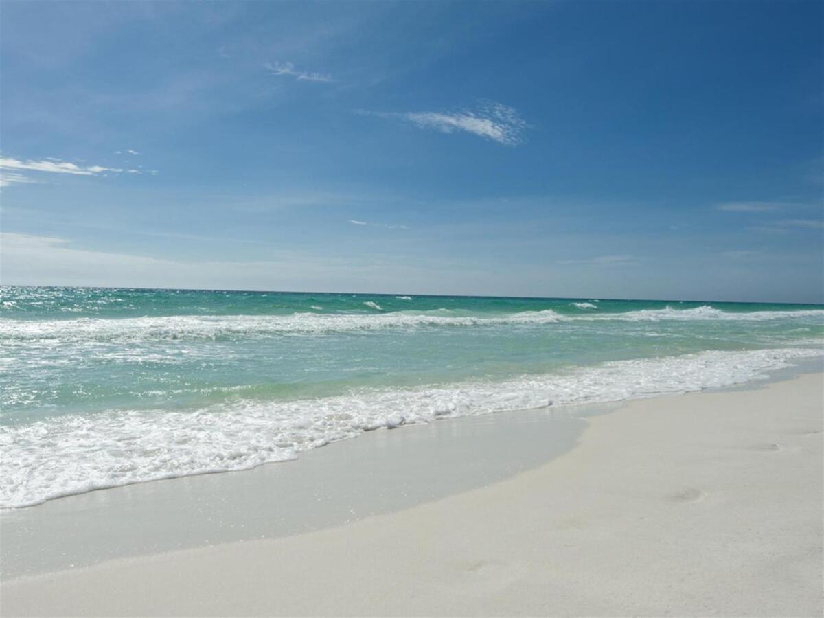 Holiday home Tradewinds 25