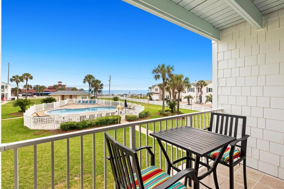 Tradewinds 25 * Destin