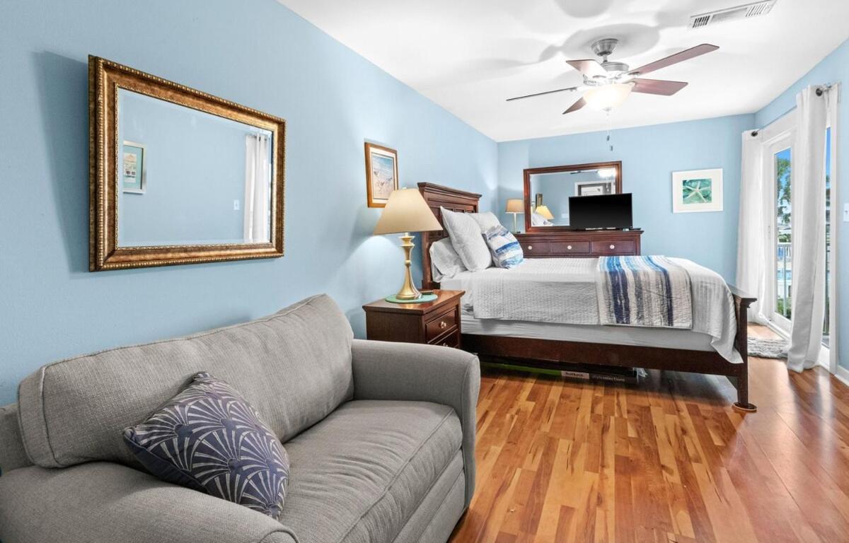 Tradewinds 25 Holiday home Destin