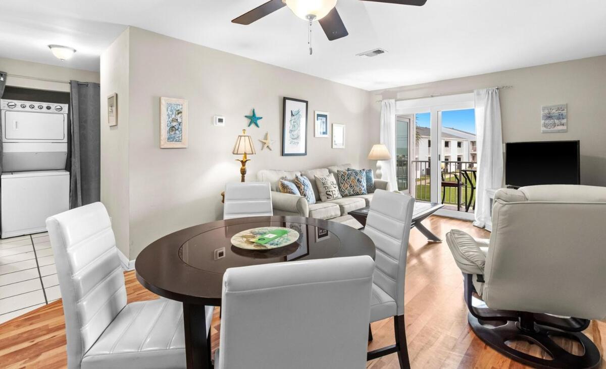 Tradewinds 25 Destin