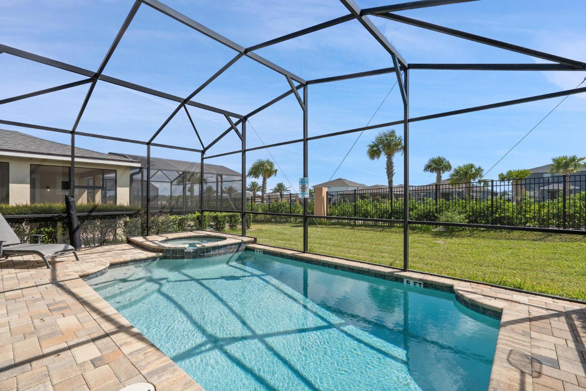 1508 Nassau Point