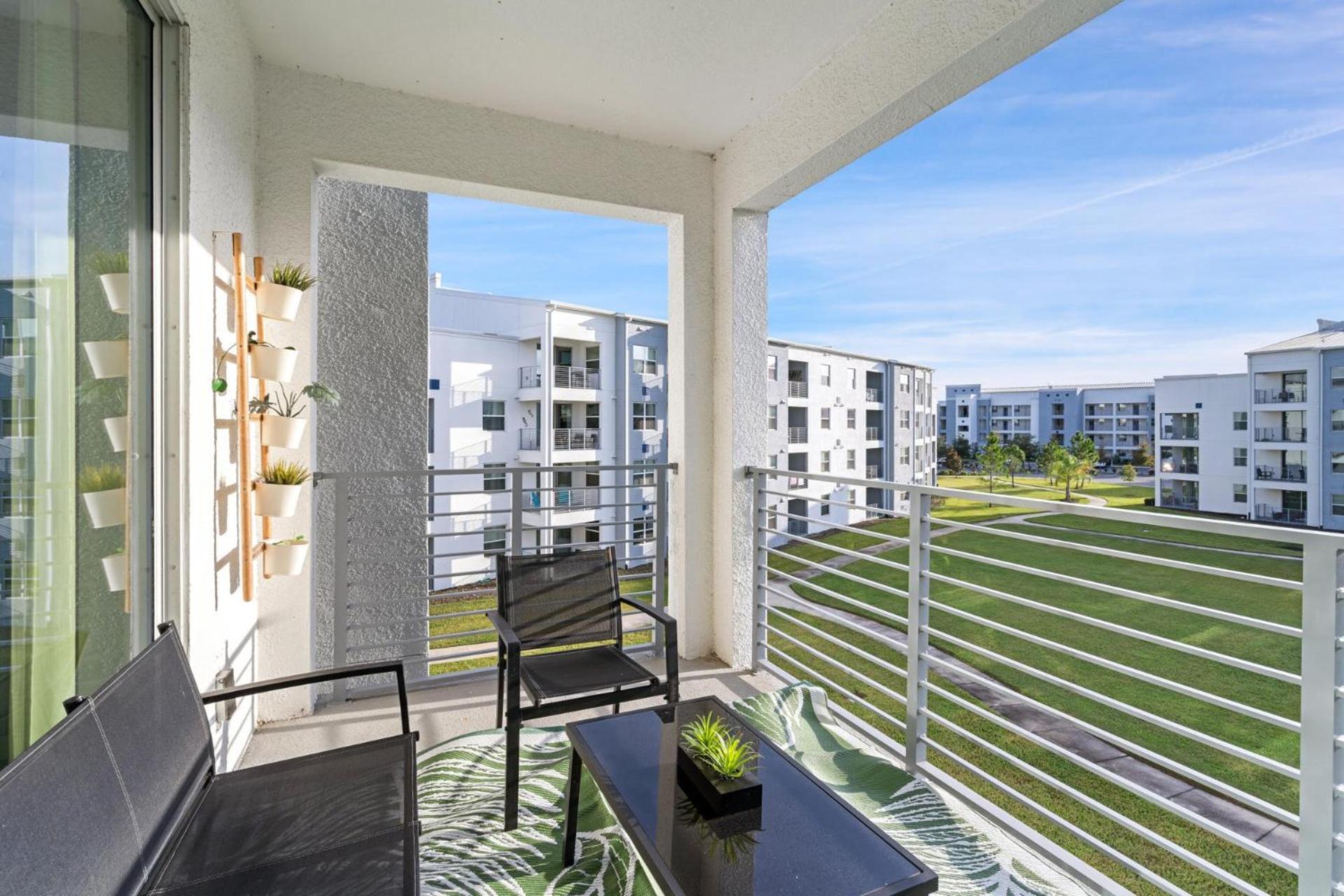 3180 Paradox #303 Holiday home Kissimmee