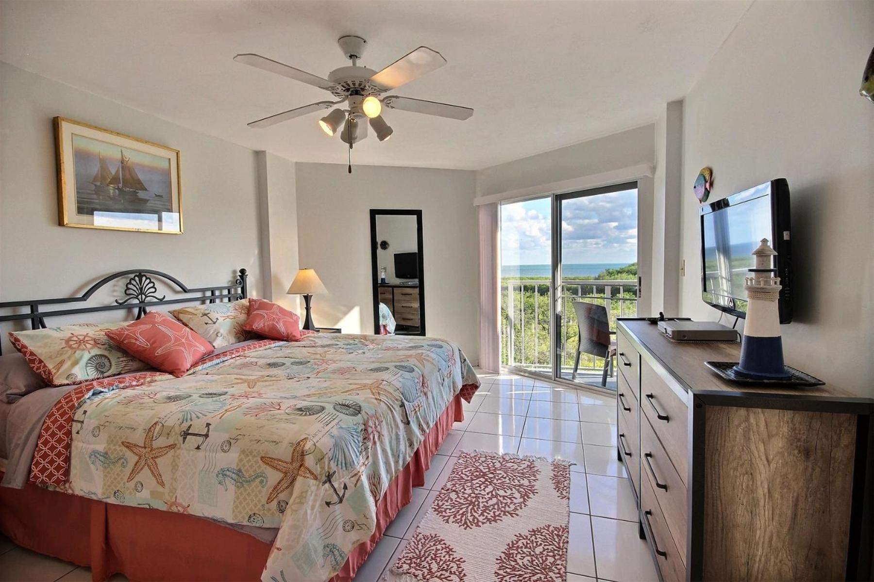 2306 Ocean Pointe *