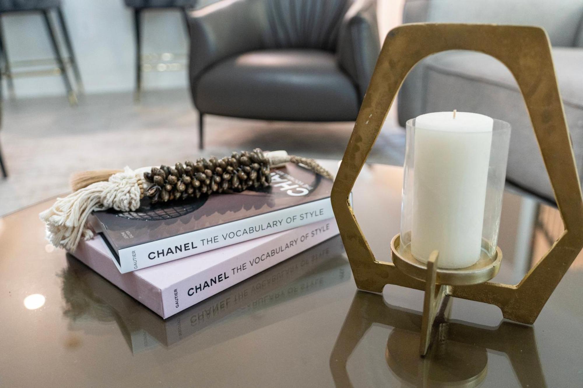 New 8 Bedrooms And 5 Bathrooms At Storey *