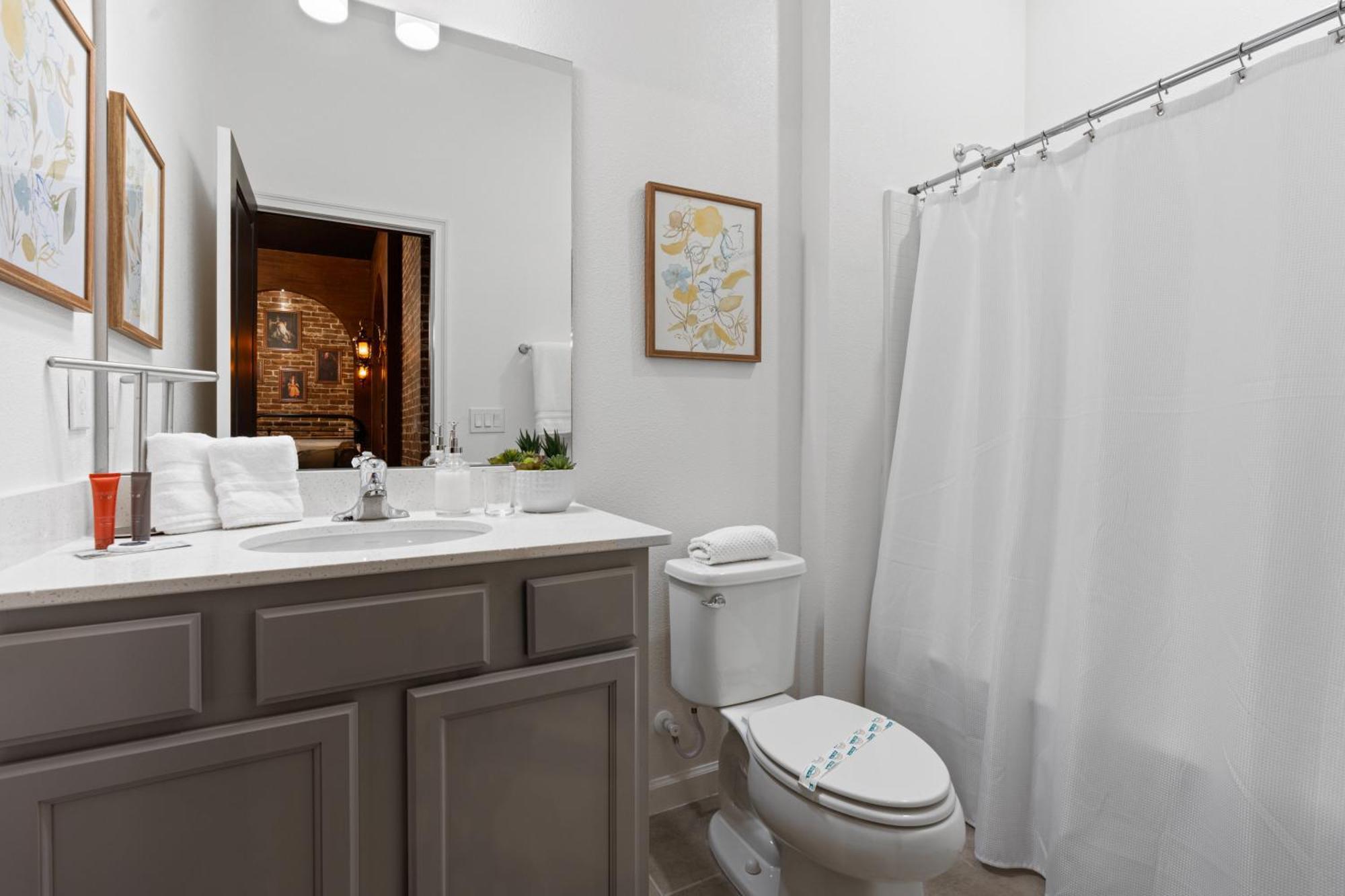 2024 Brand New 12bed12bath At Paradiso Grande Orlando