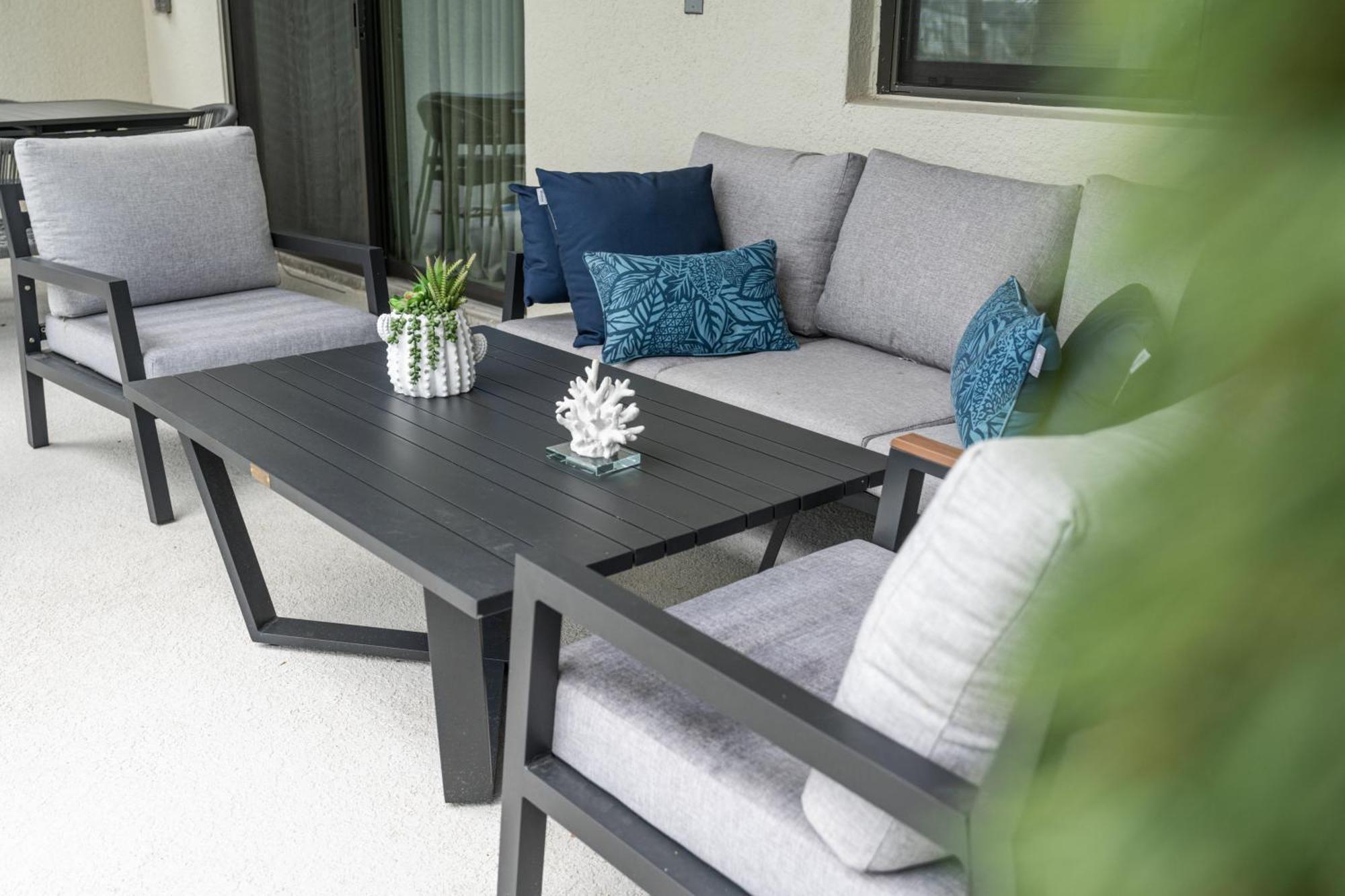 2024 Brand New 12bed12bath At Paradiso Grande *