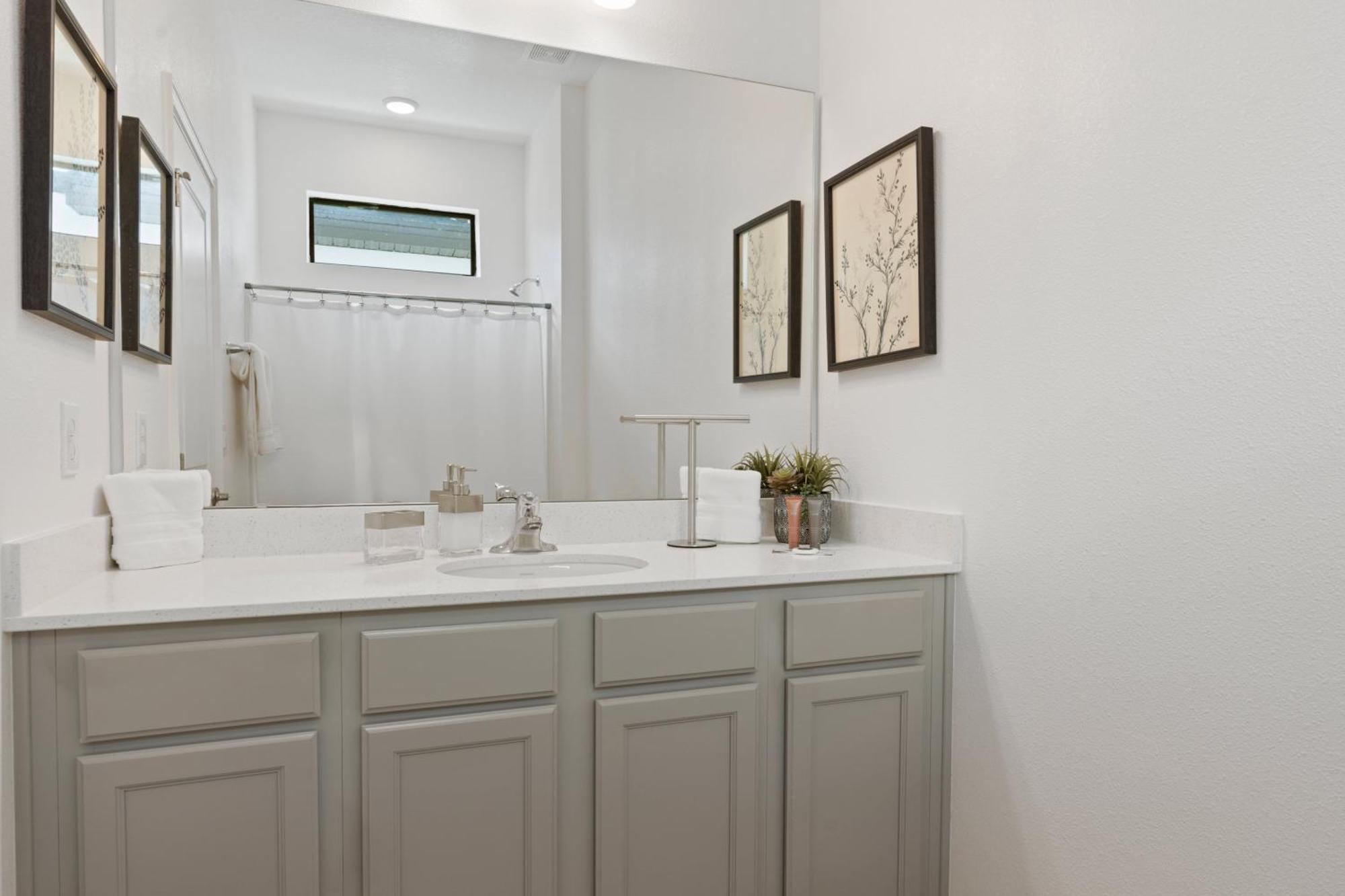 2024 Brand New 12bed12bath At Paradiso Grande Holiday home Orlando