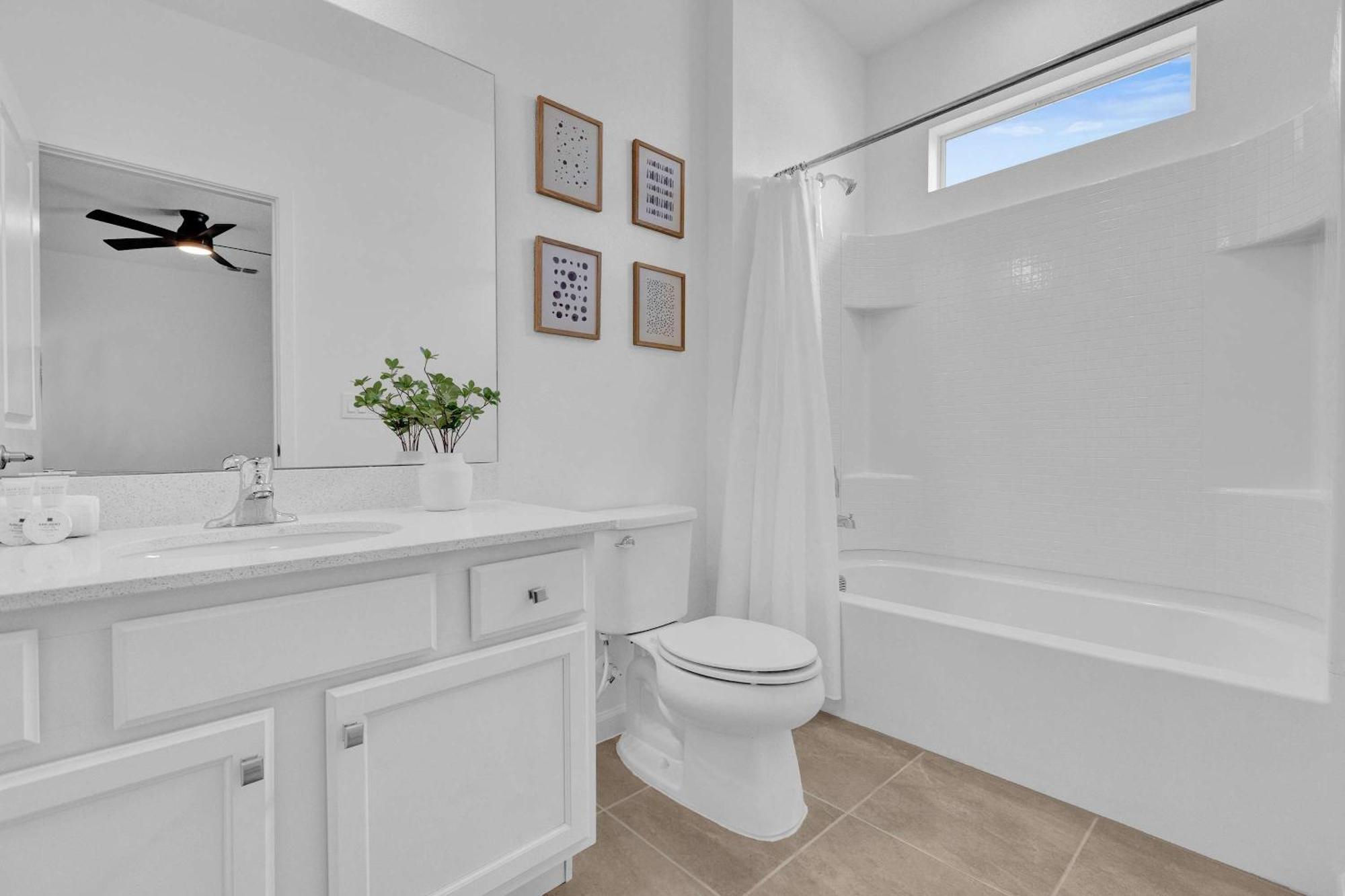 Luxury - The Extras - Sleeps 39 Holiday home Kissimmee