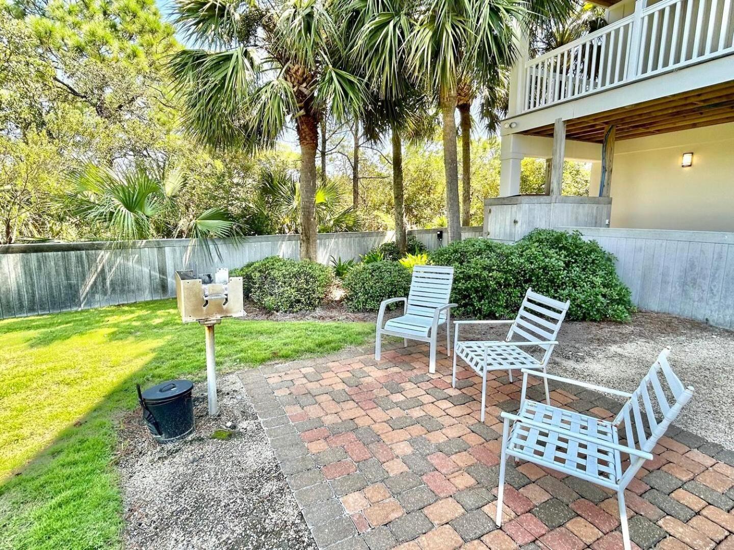 Holiday home Tranquility *