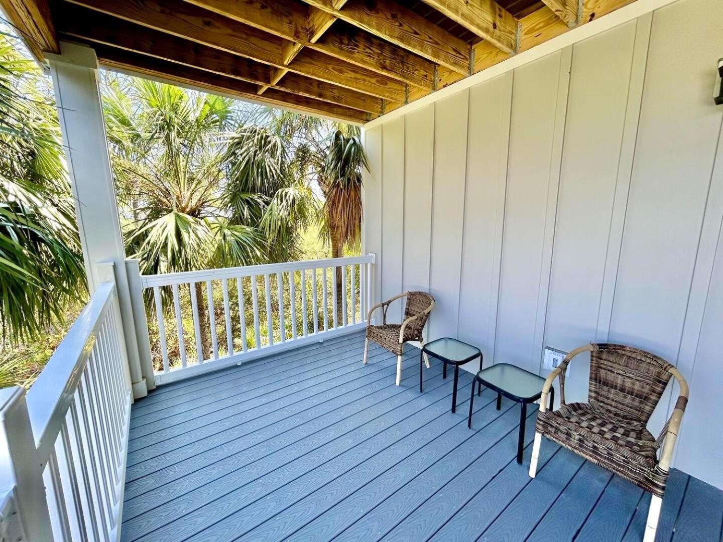 Tranquility Holiday home St. George Island