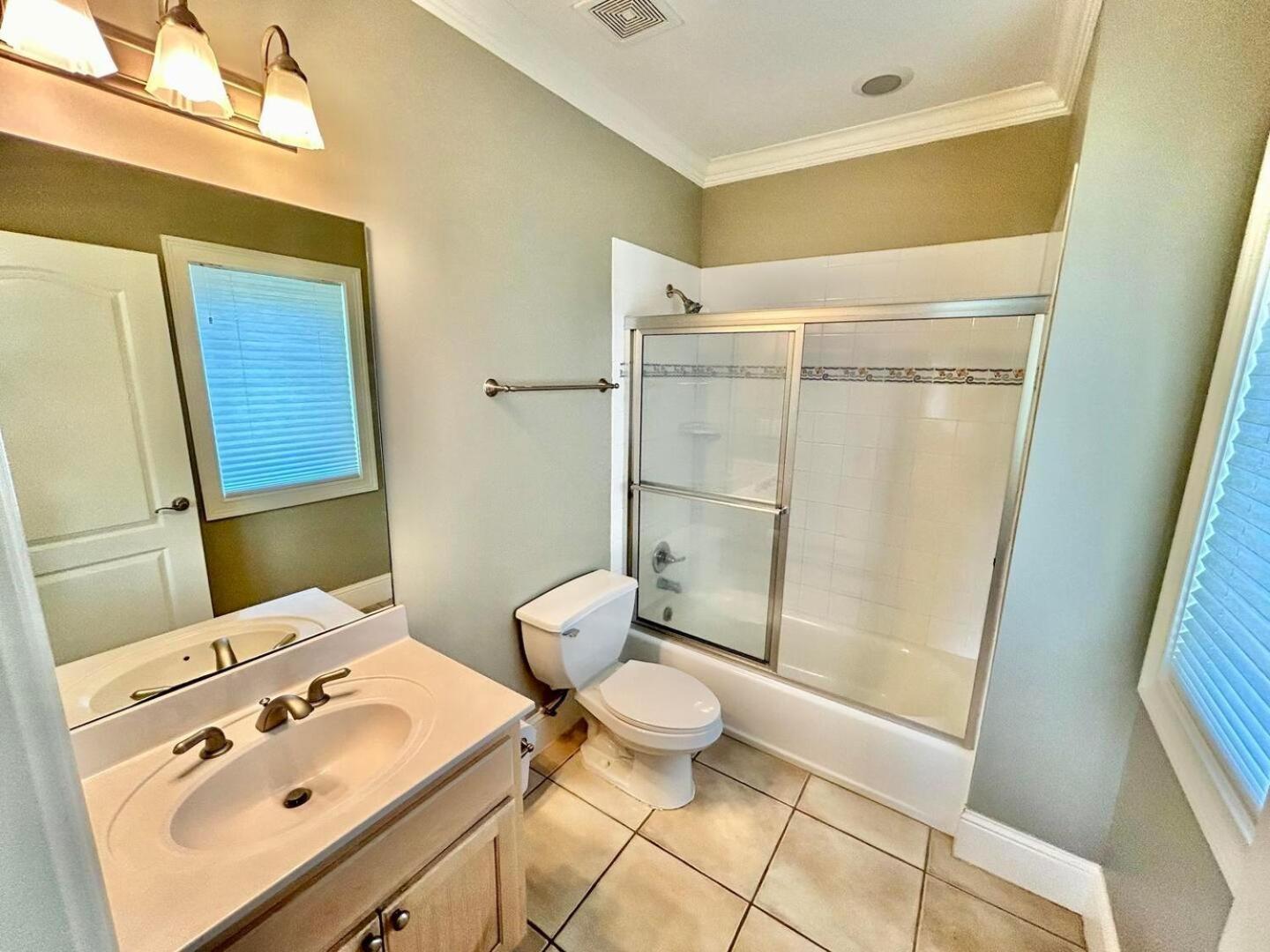 Tranquility Holiday home St. George Island