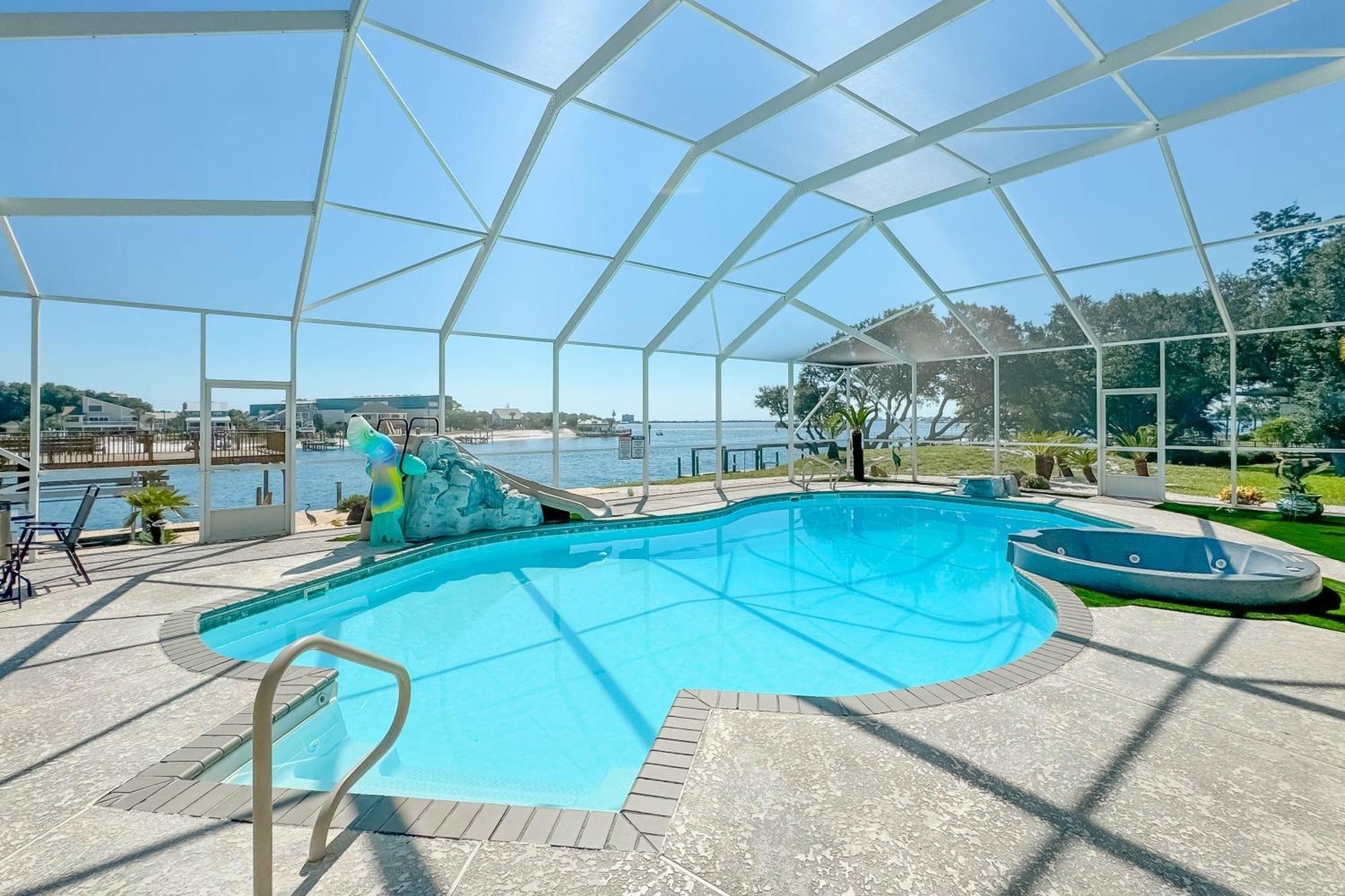 Lucky View House Holiday home